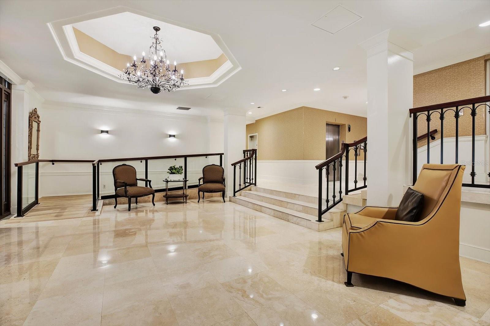 2611 BAYSHORE BLVD #501