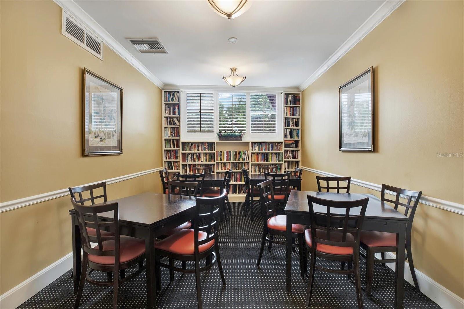 2611 BAYSHORE BLVD #501