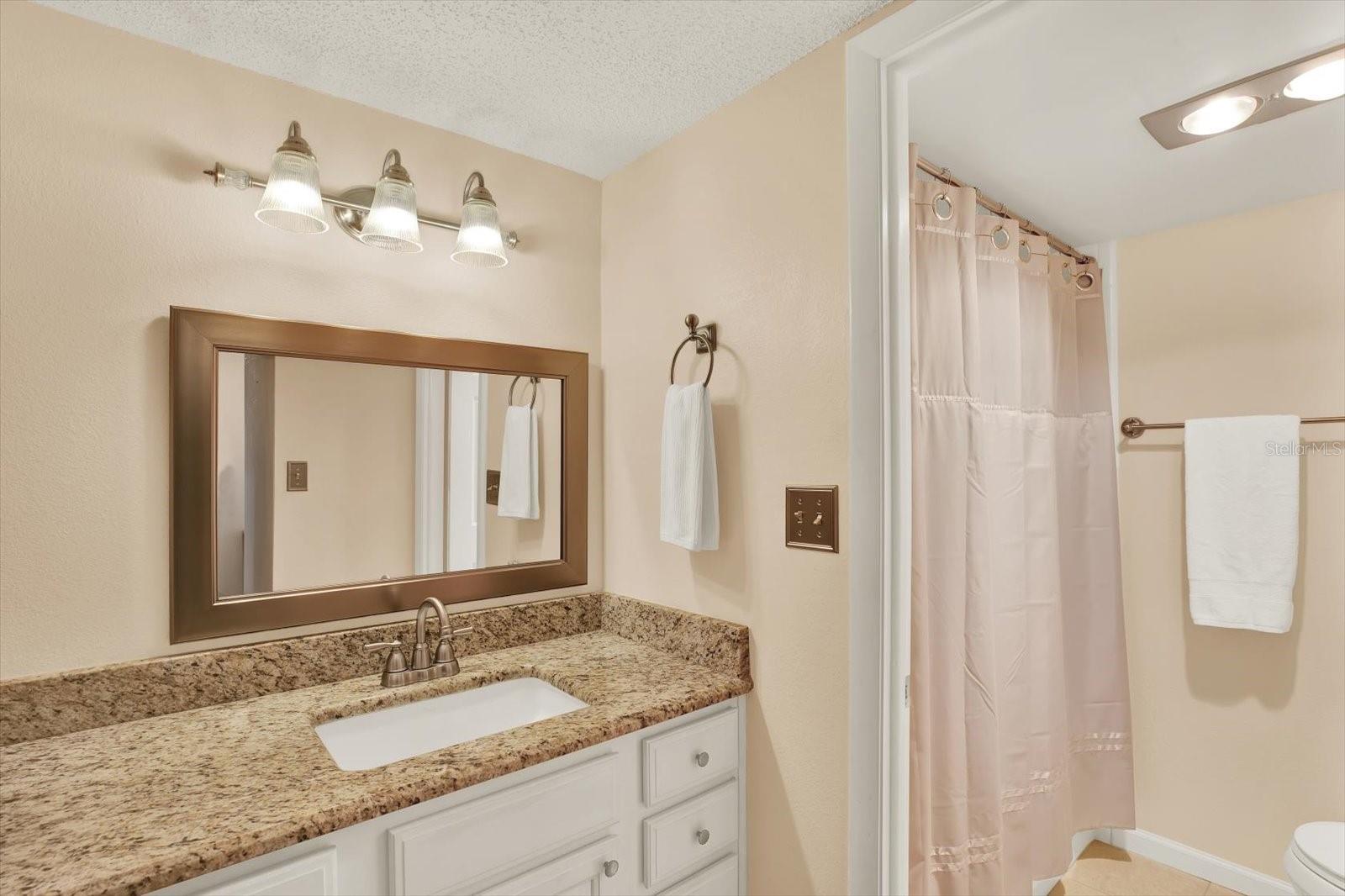 2611 BAYSHORE BLVD #501