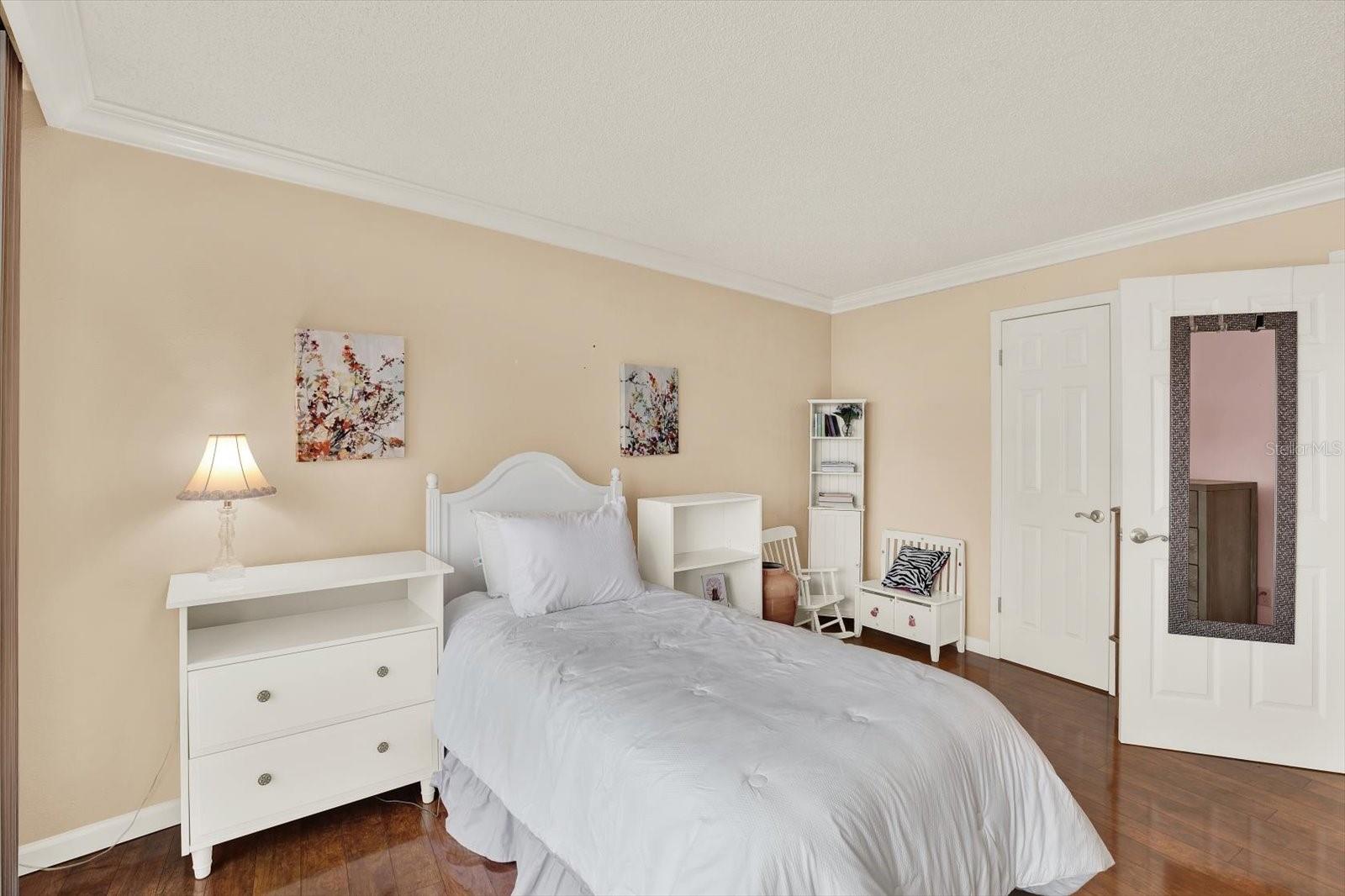 2611 BAYSHORE BLVD #501