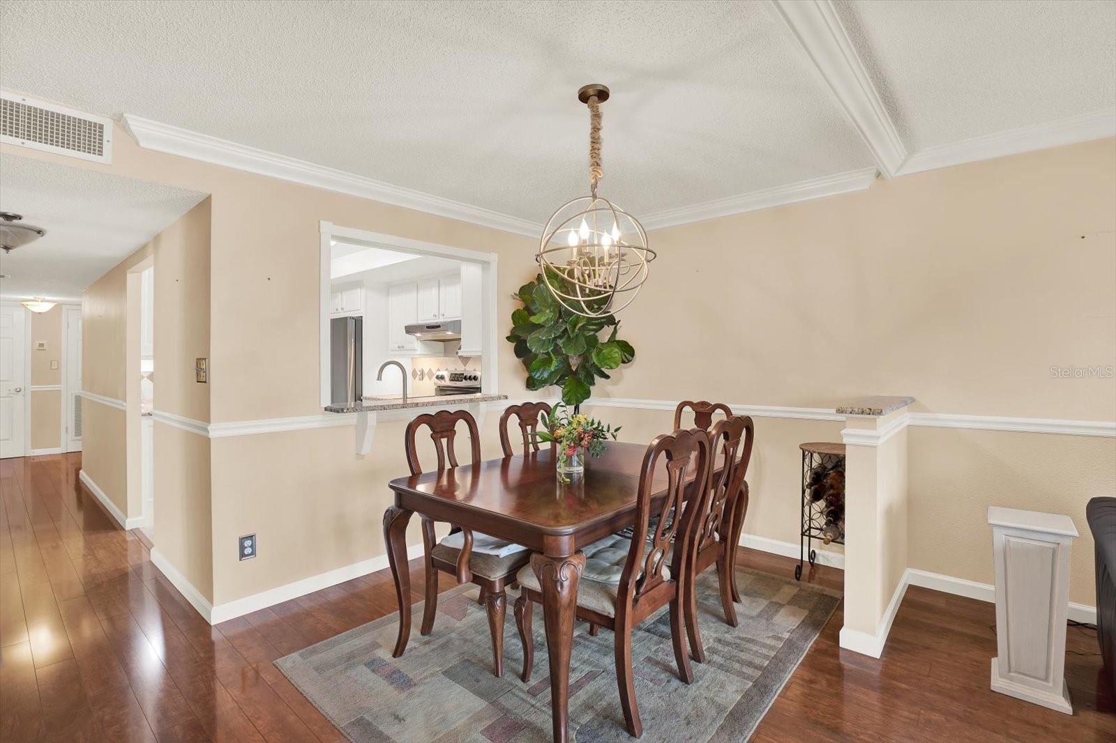 2611 BAYSHORE BLVD #501