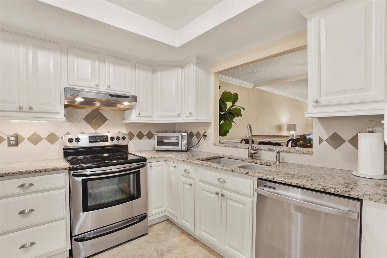 2611 BAYSHORE BLVD #501