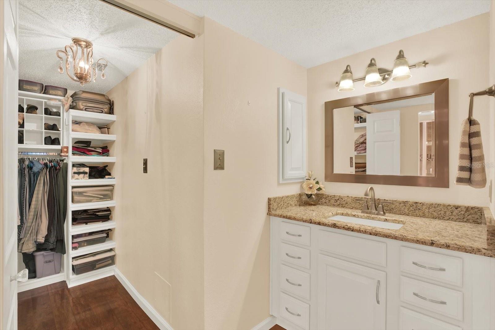 2611 BAYSHORE BLVD #501