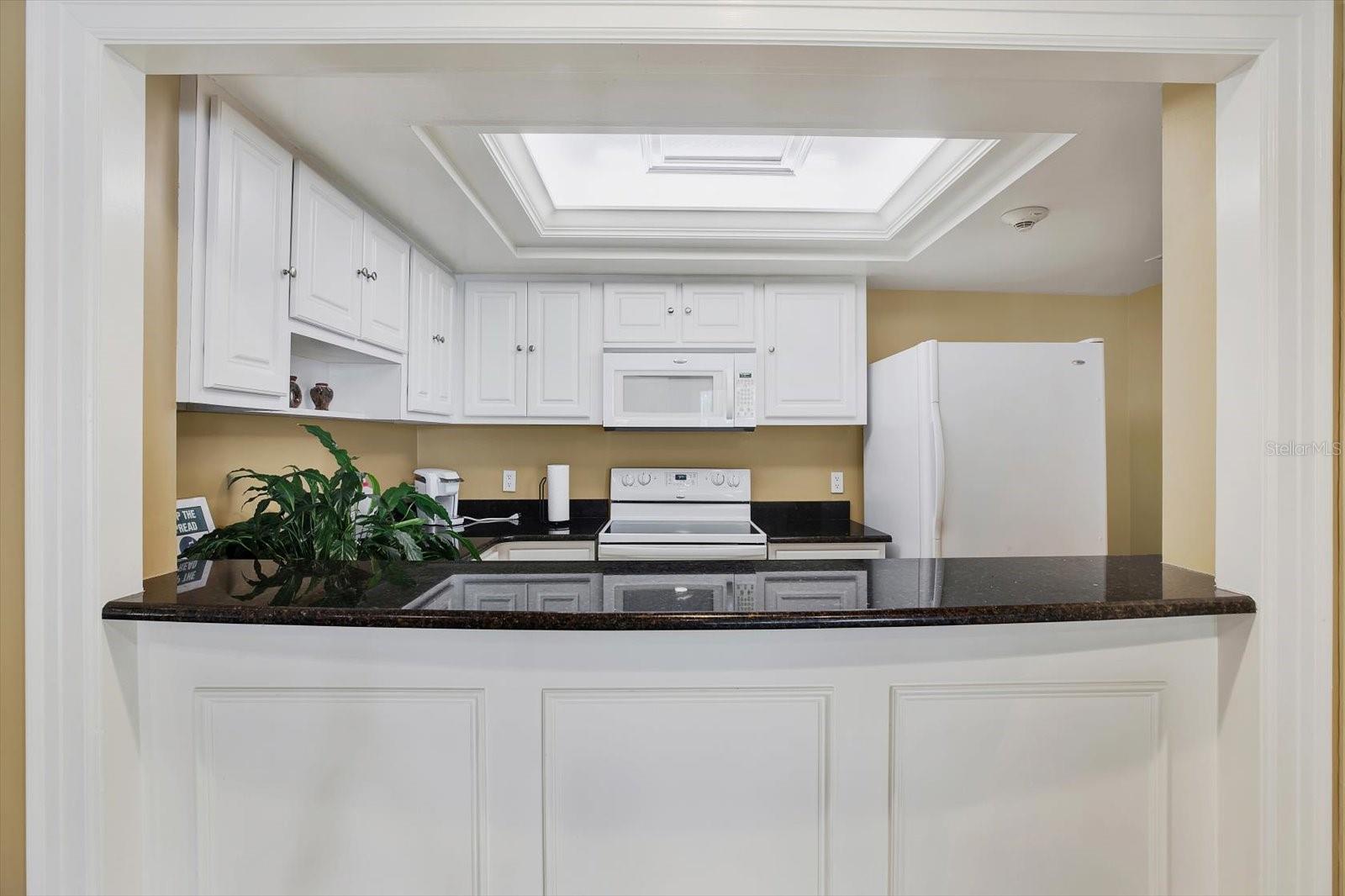 2611 BAYSHORE BLVD #501