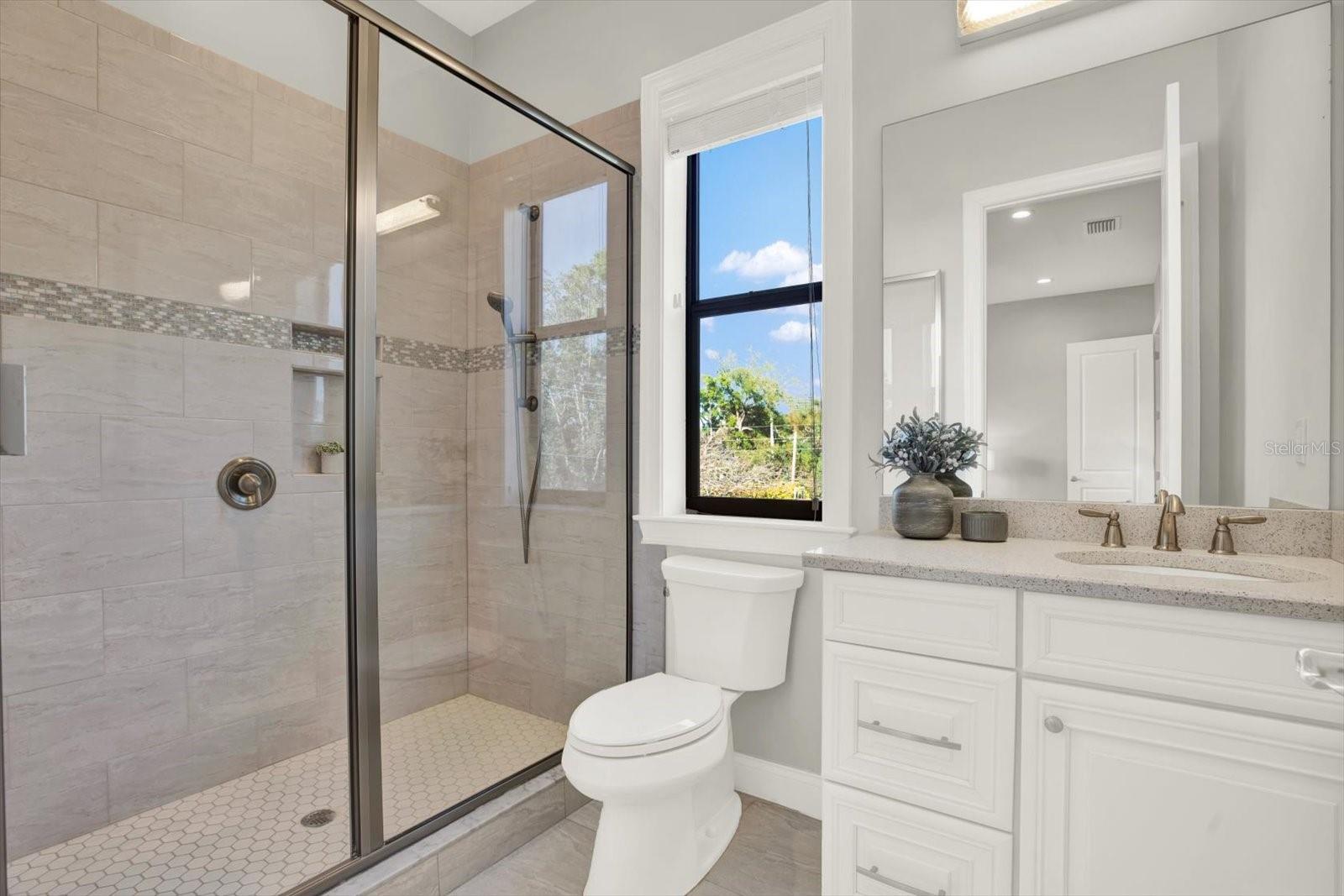 3600 W SAN LUIS ST