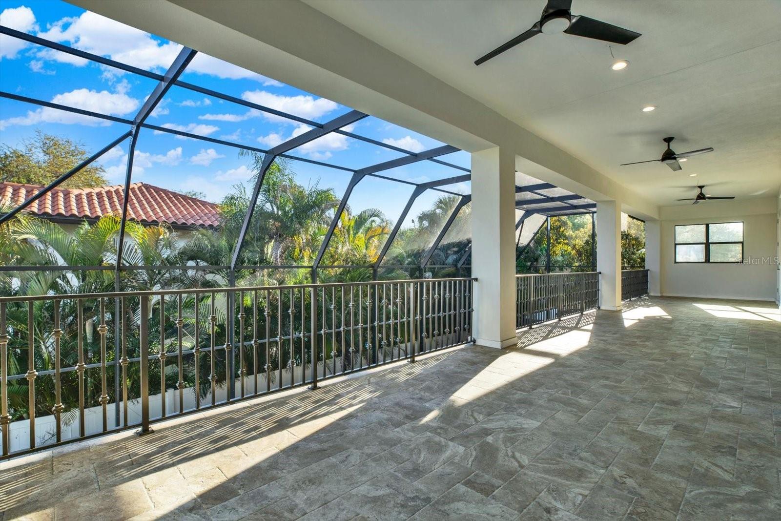 3600 W SAN LUIS ST