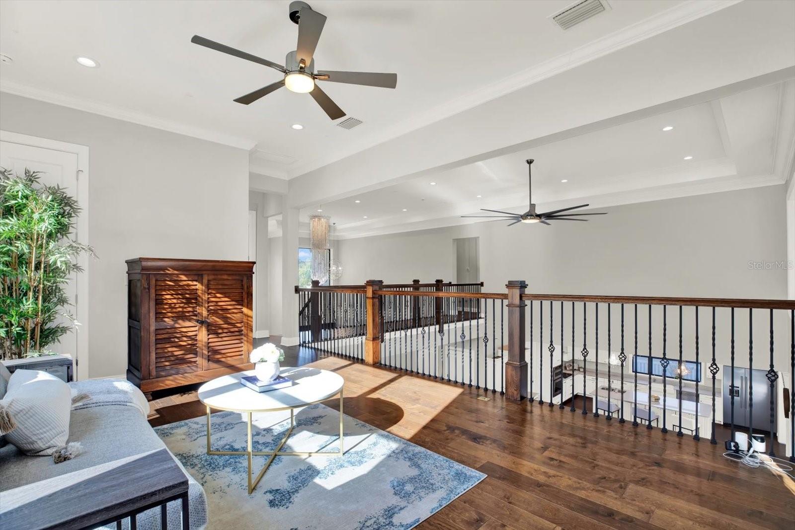 3600 W SAN LUIS ST