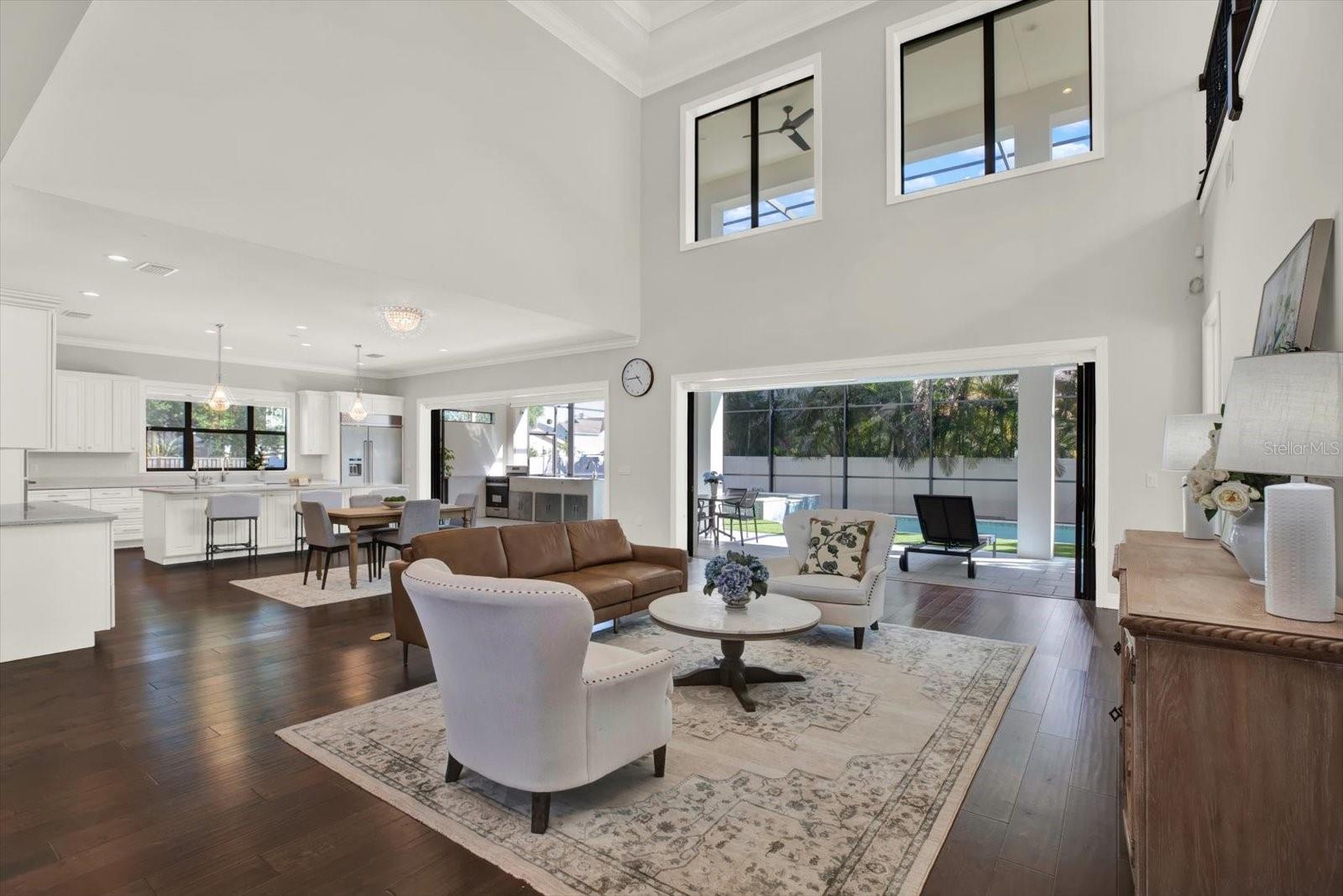 3600 W SAN LUIS ST