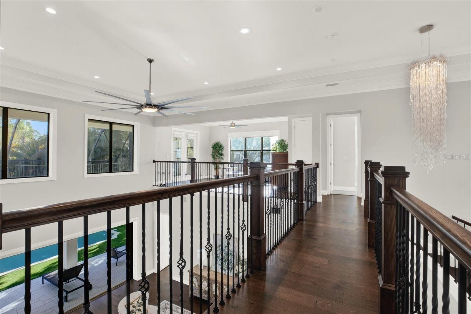 3600 W SAN LUIS ST