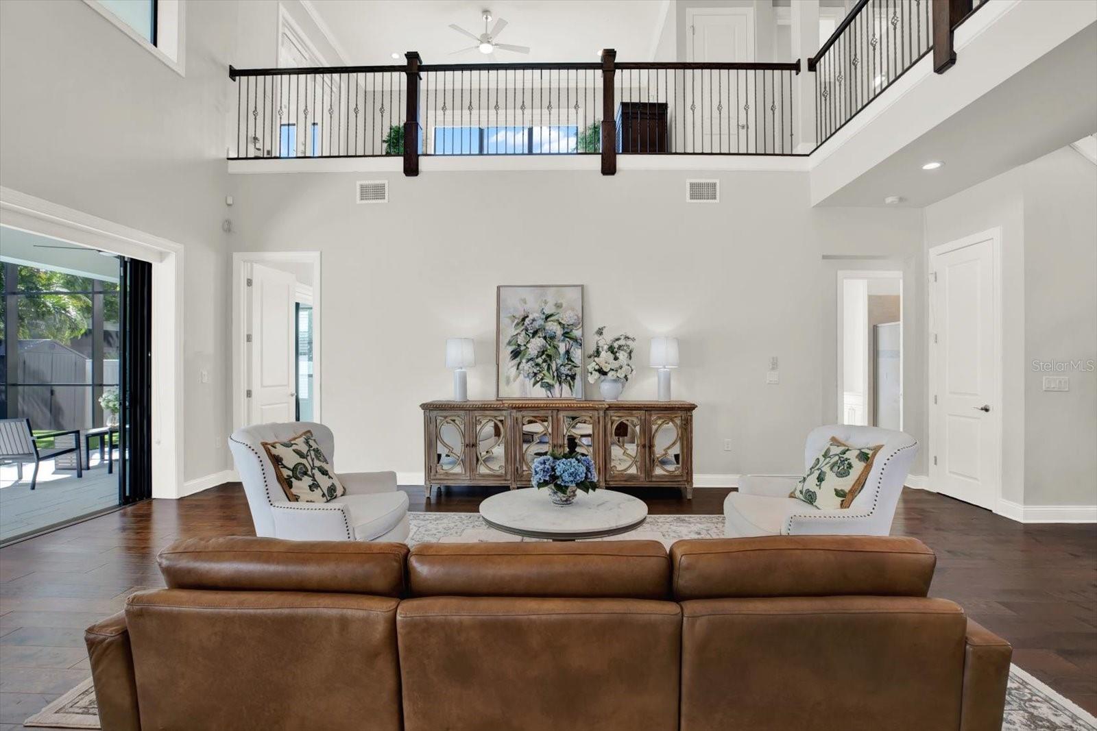 3600 W SAN LUIS ST