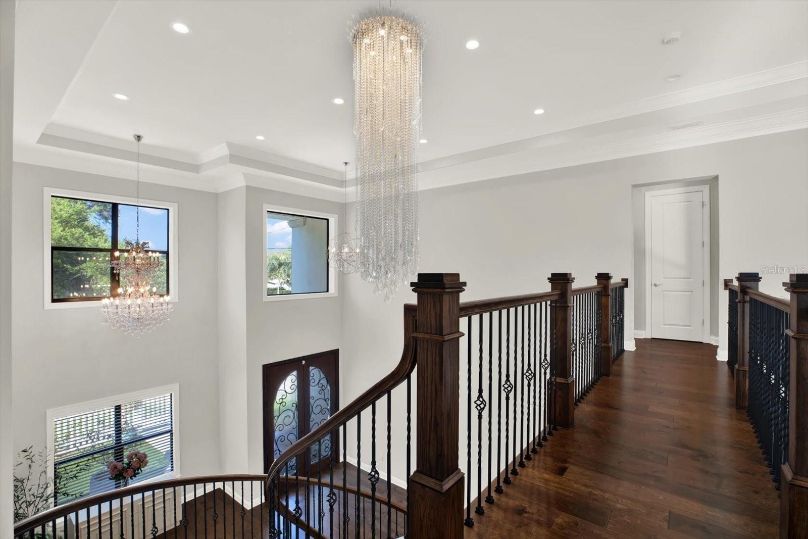 3600 W SAN LUIS ST