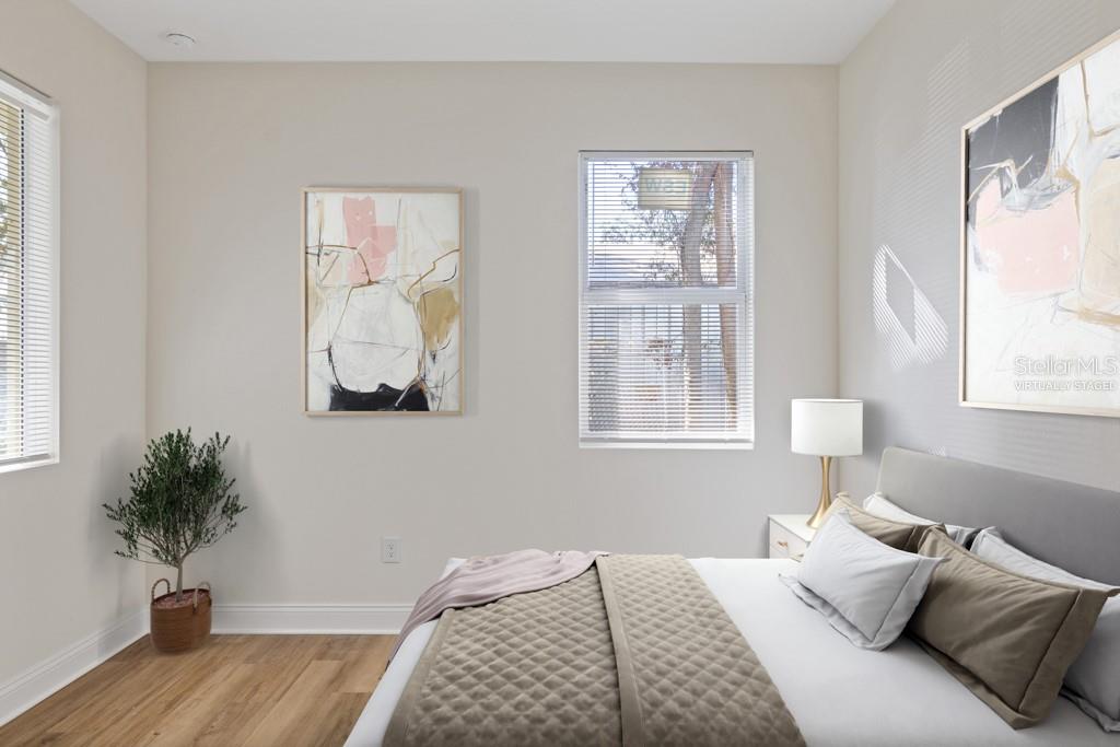 4206 N MANHATTAN AVE #3