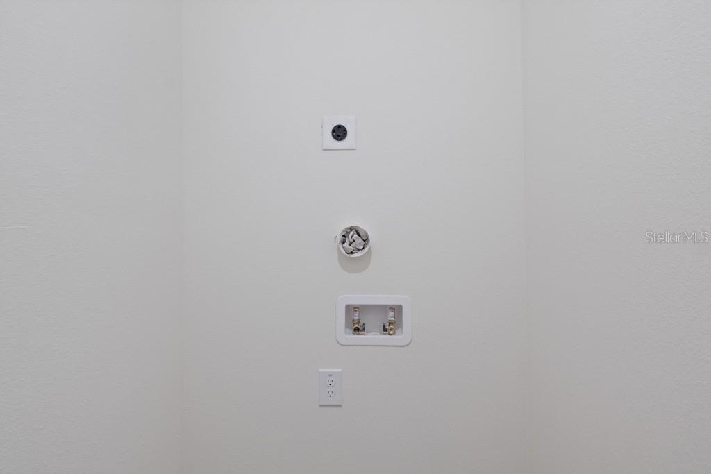 4206 N MANHATTAN AVE #3