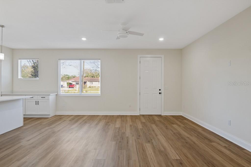 4206 N MANHATTAN AVE #3