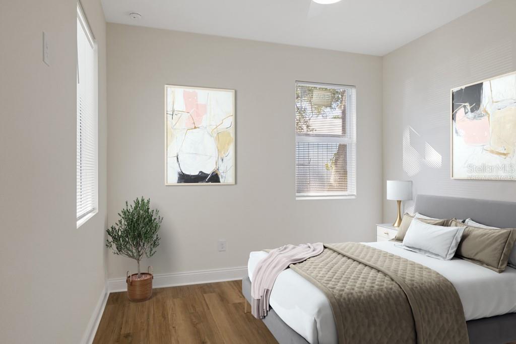 4206 N MANHATTAN AVE #3