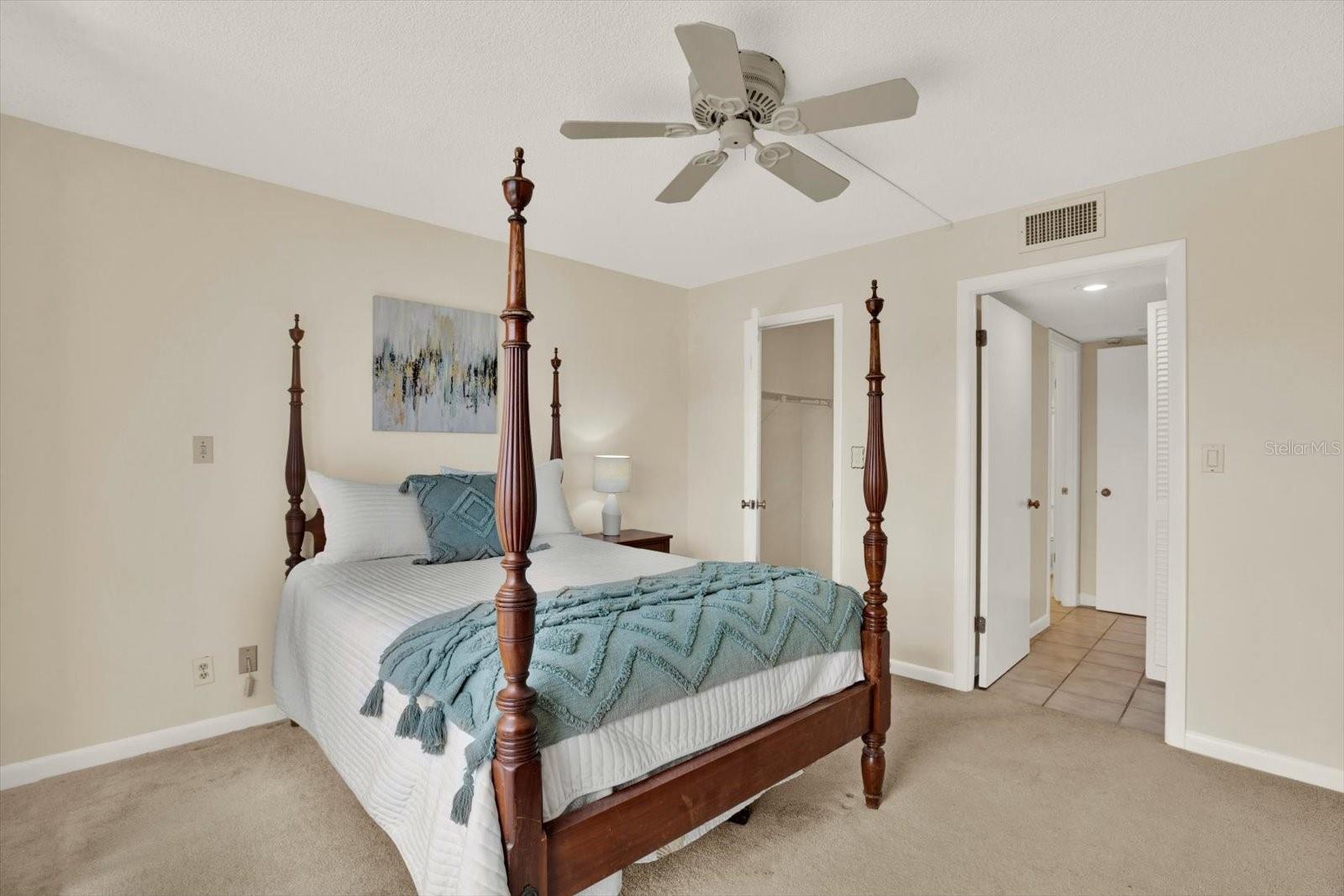 2611 BAYSHORE BLVD #304