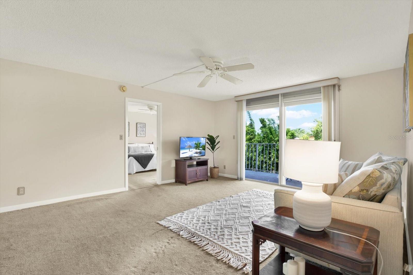 2611 BAYSHORE BLVD #304