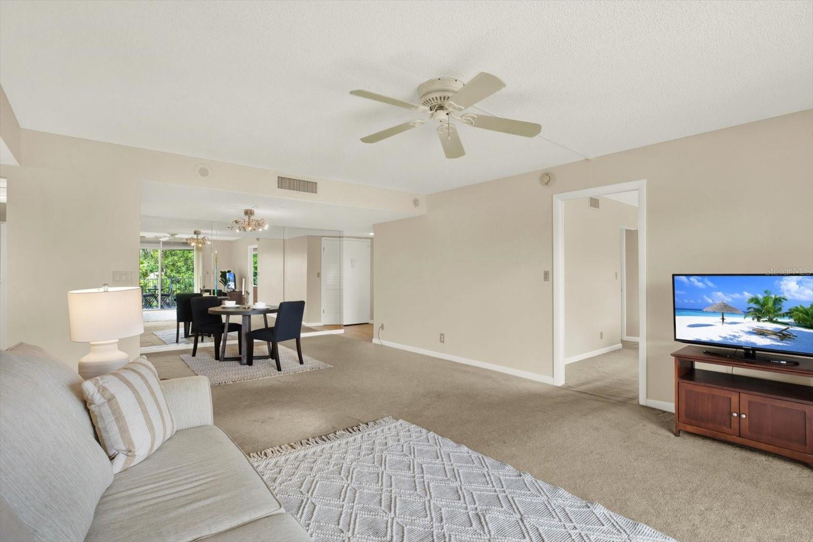 2611 BAYSHORE BLVD #304