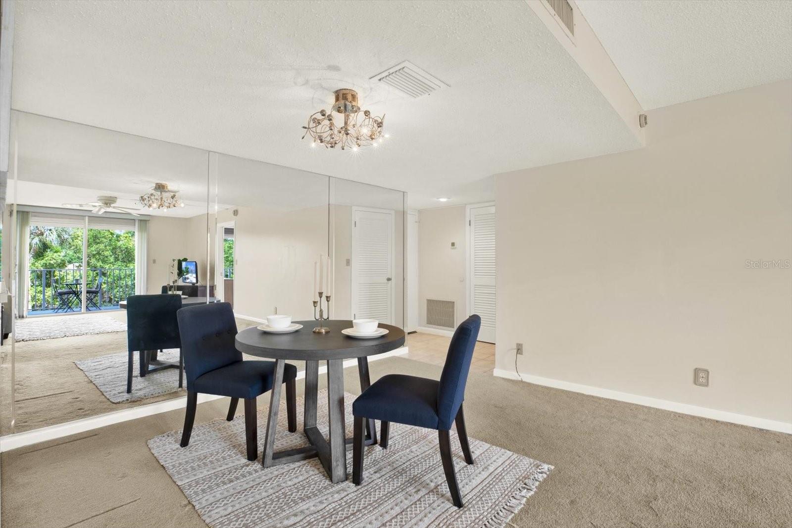 2611 BAYSHORE BLVD #304