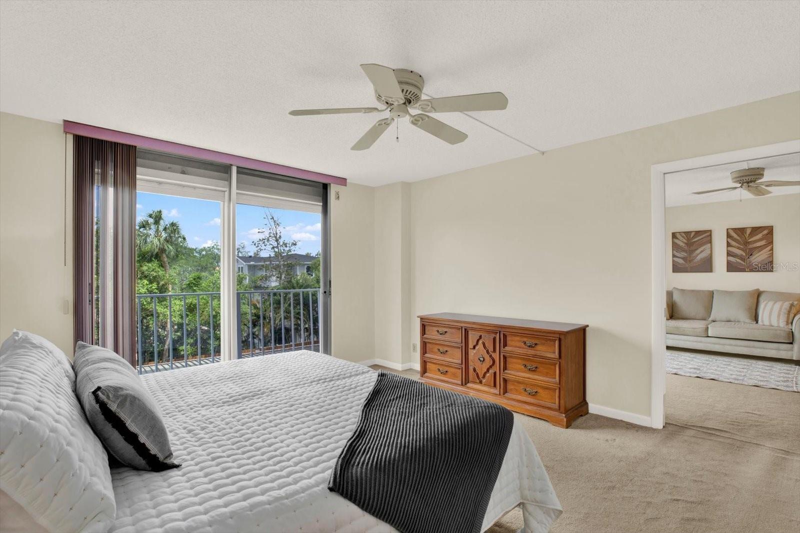 2611 BAYSHORE BLVD #304