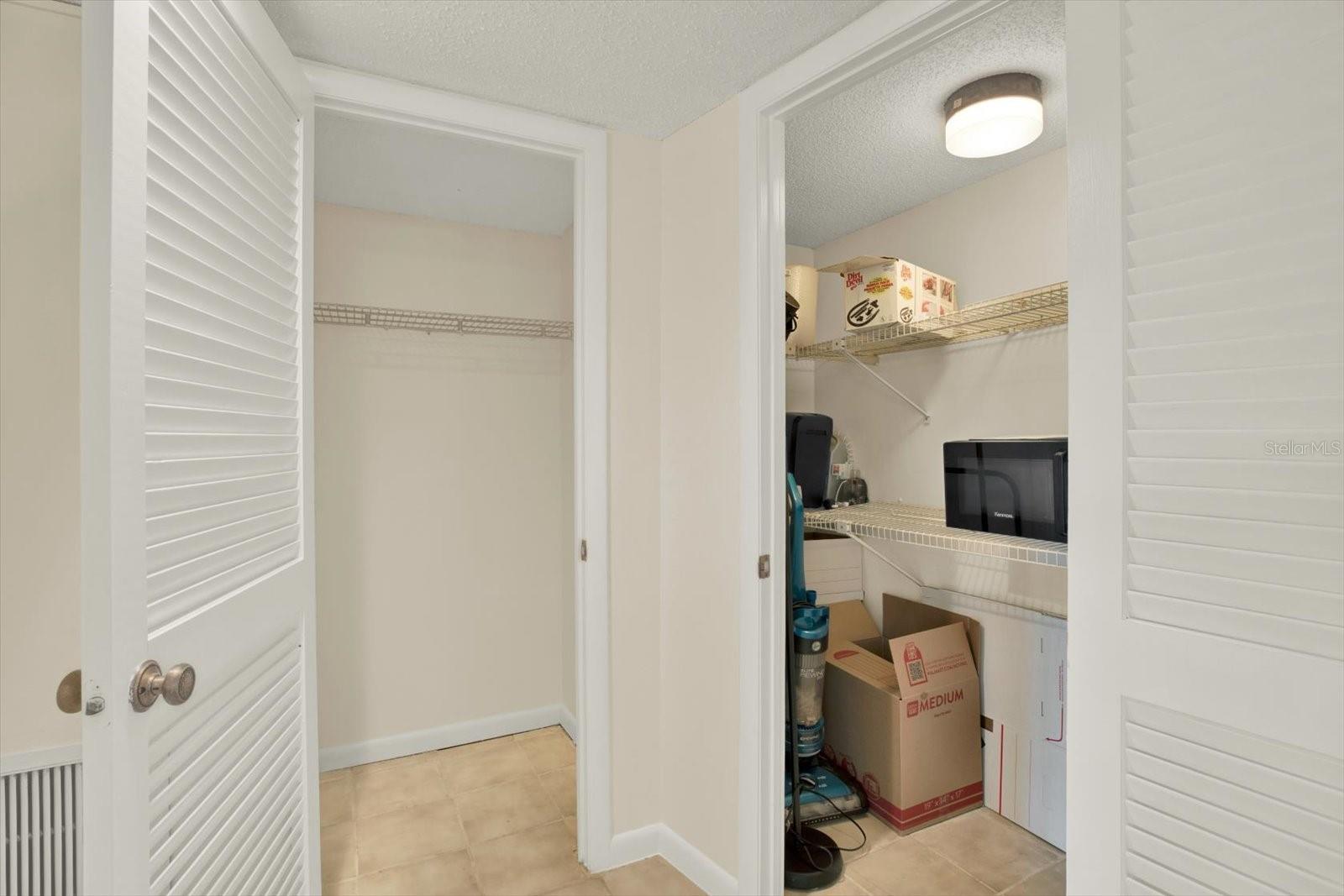 2611 BAYSHORE BLVD #304