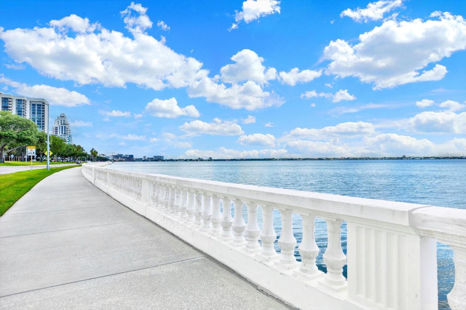 2611 BAYSHORE BLVD #304