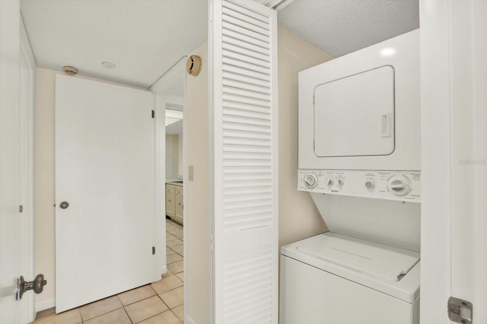 2611 BAYSHORE BLVD #304