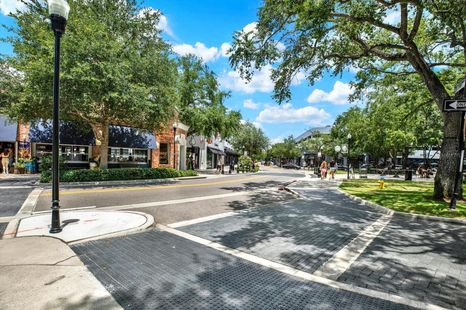 2611 BAYSHORE BLVD #304