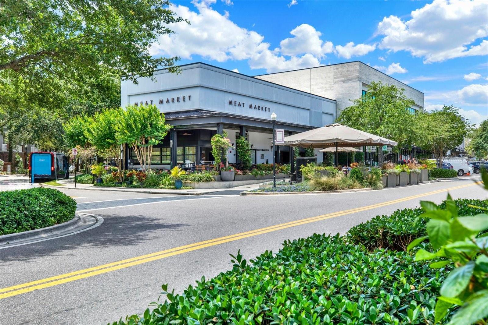 2611 BAYSHORE BLVD #304