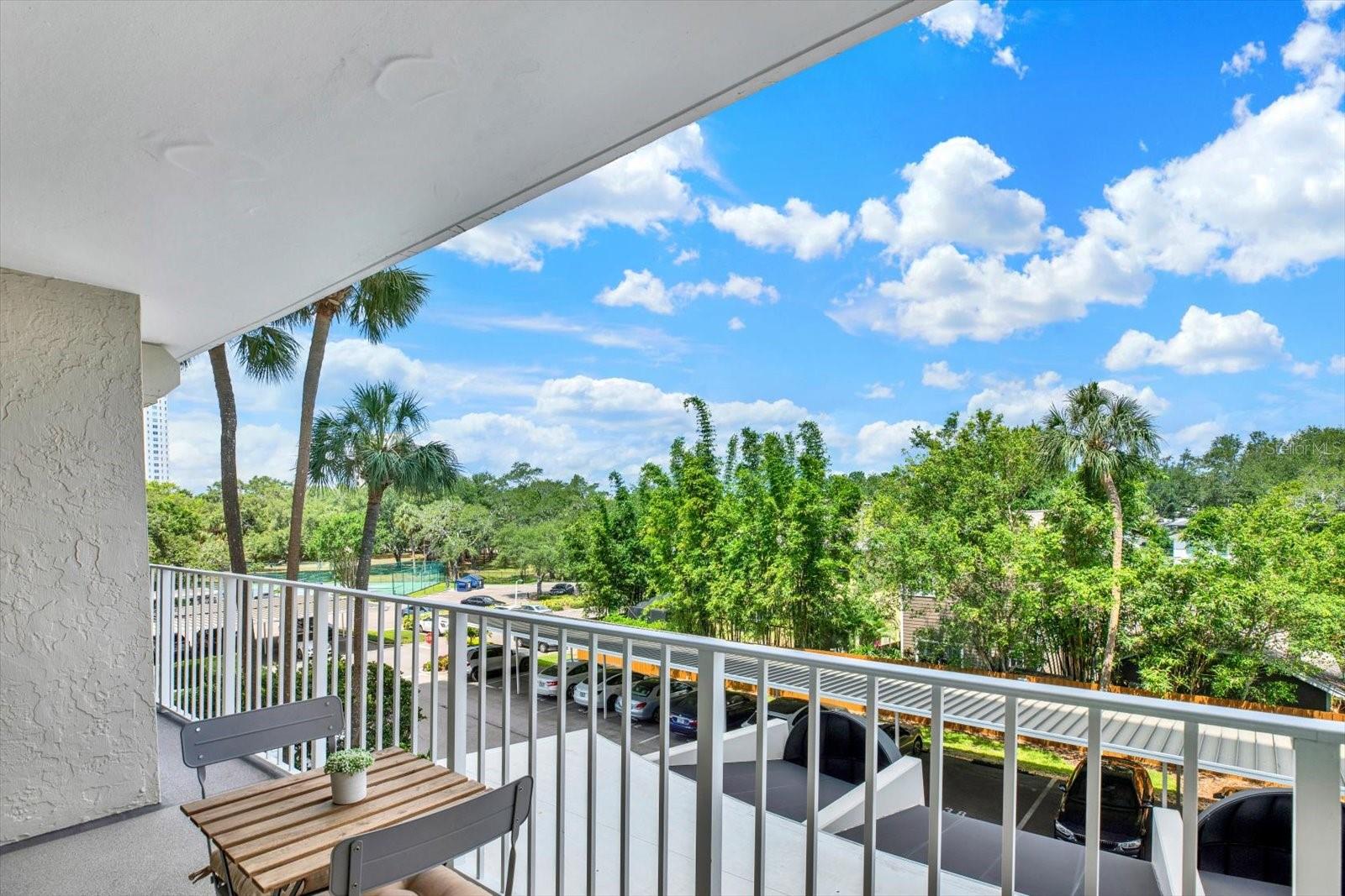 2611 BAYSHORE BLVD #304