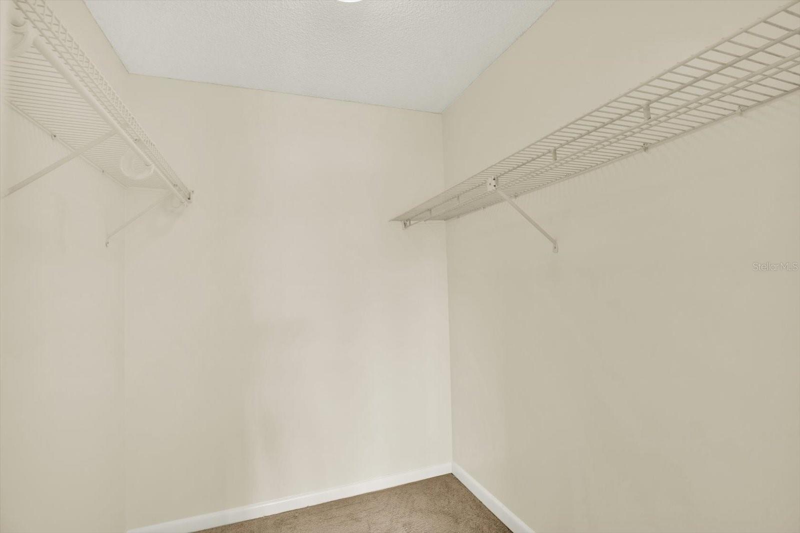 2611 BAYSHORE BLVD #304