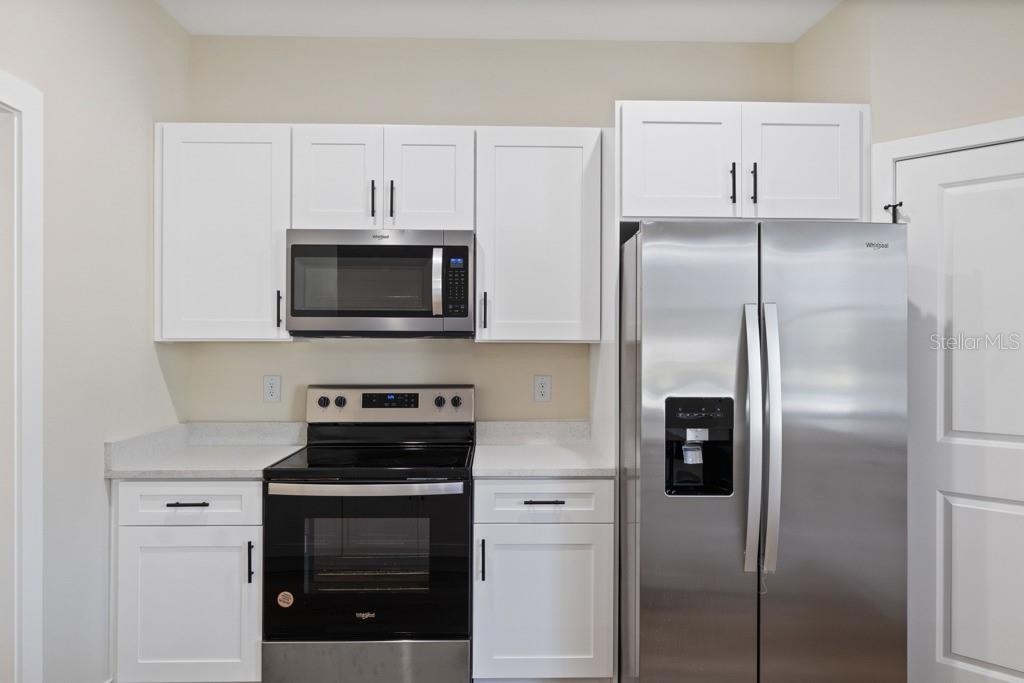 4206 N MANHATTAN AVE #2