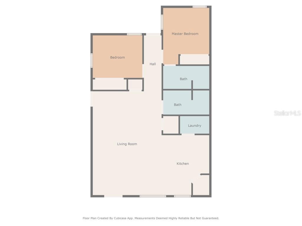 4206 N MANHATTAN AVE #2