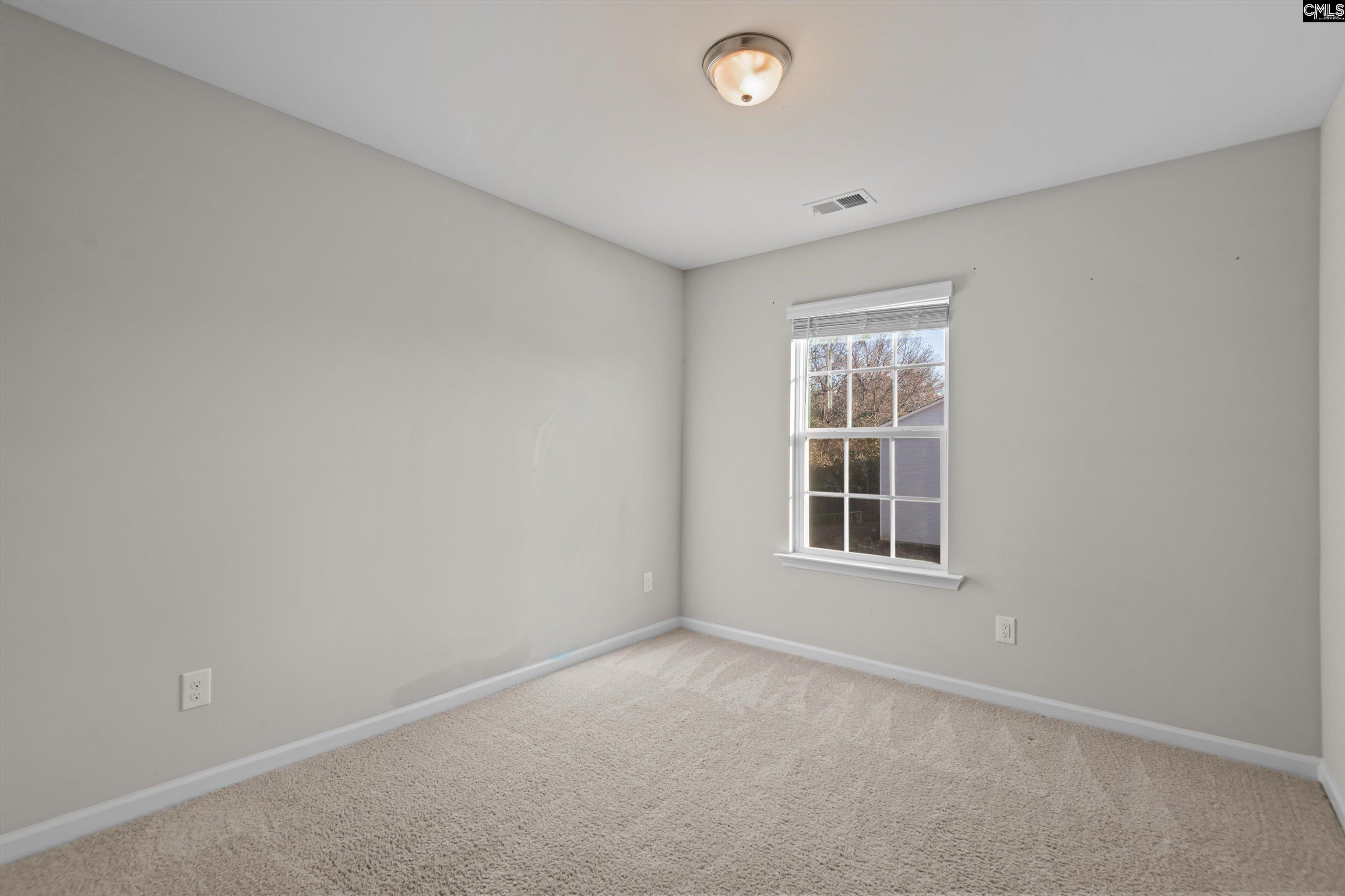 58 Mayapple Drive