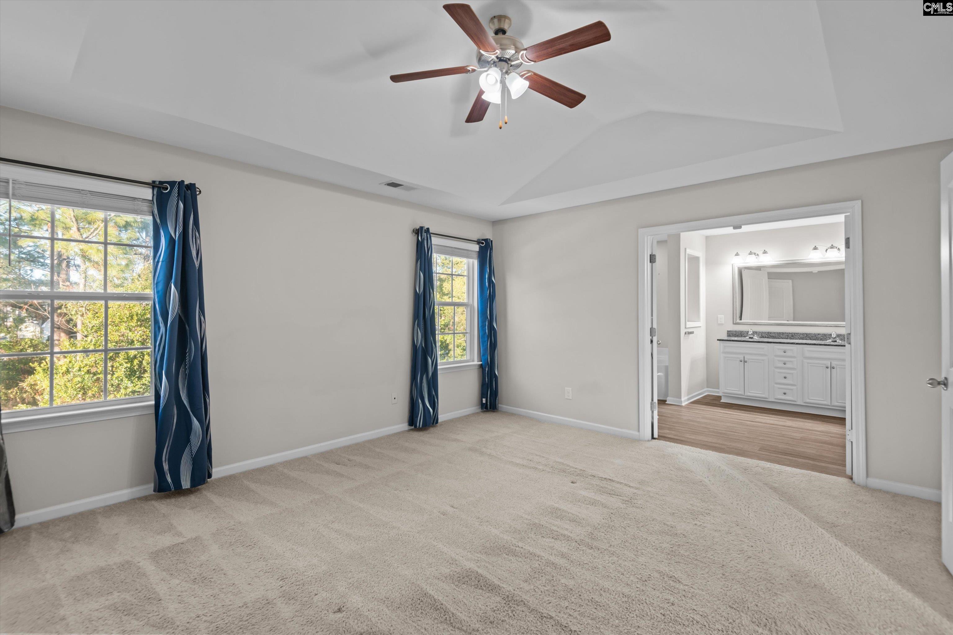 58 Mayapple Drive