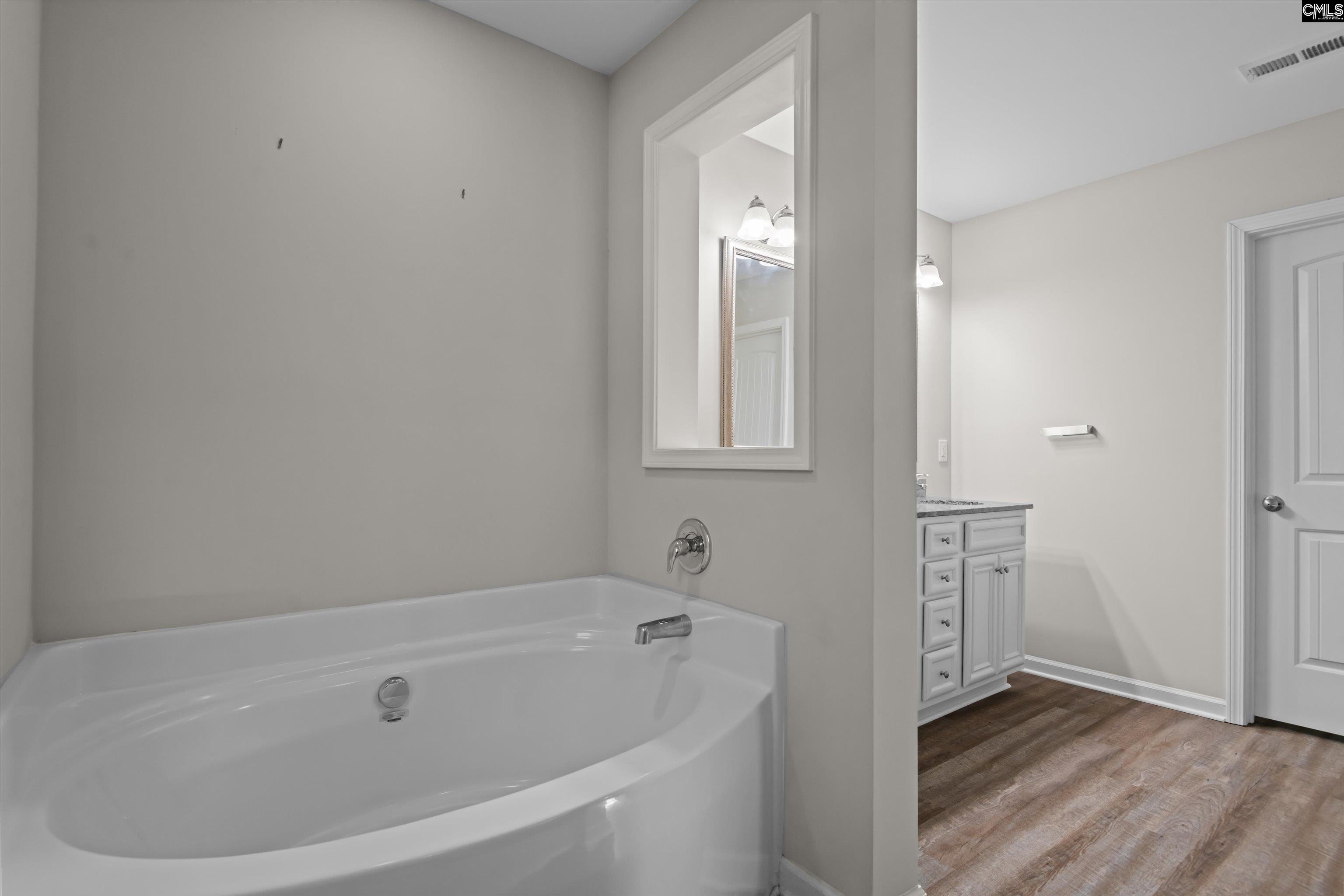 58 Mayapple Drive