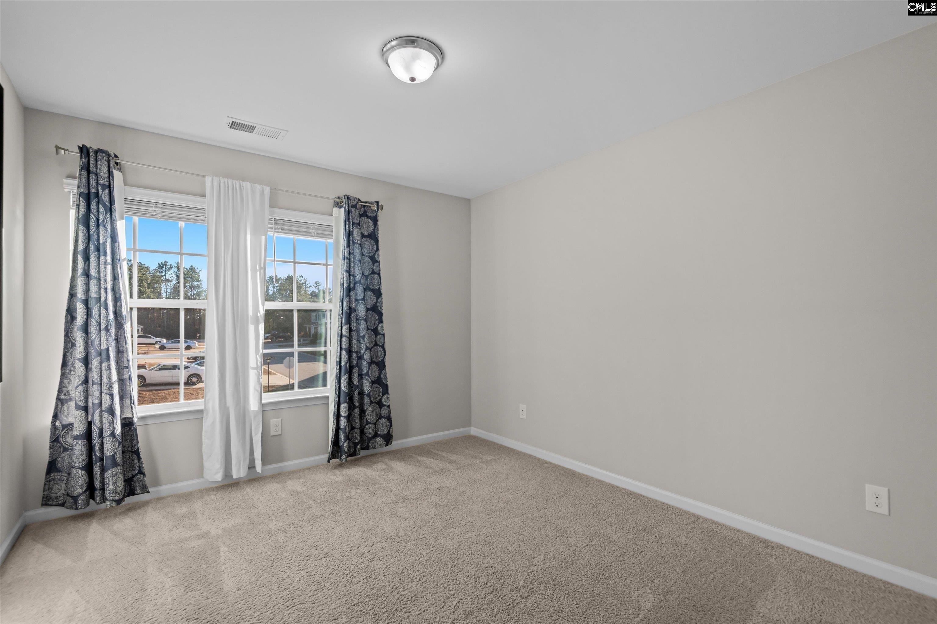 58 Mayapple Drive