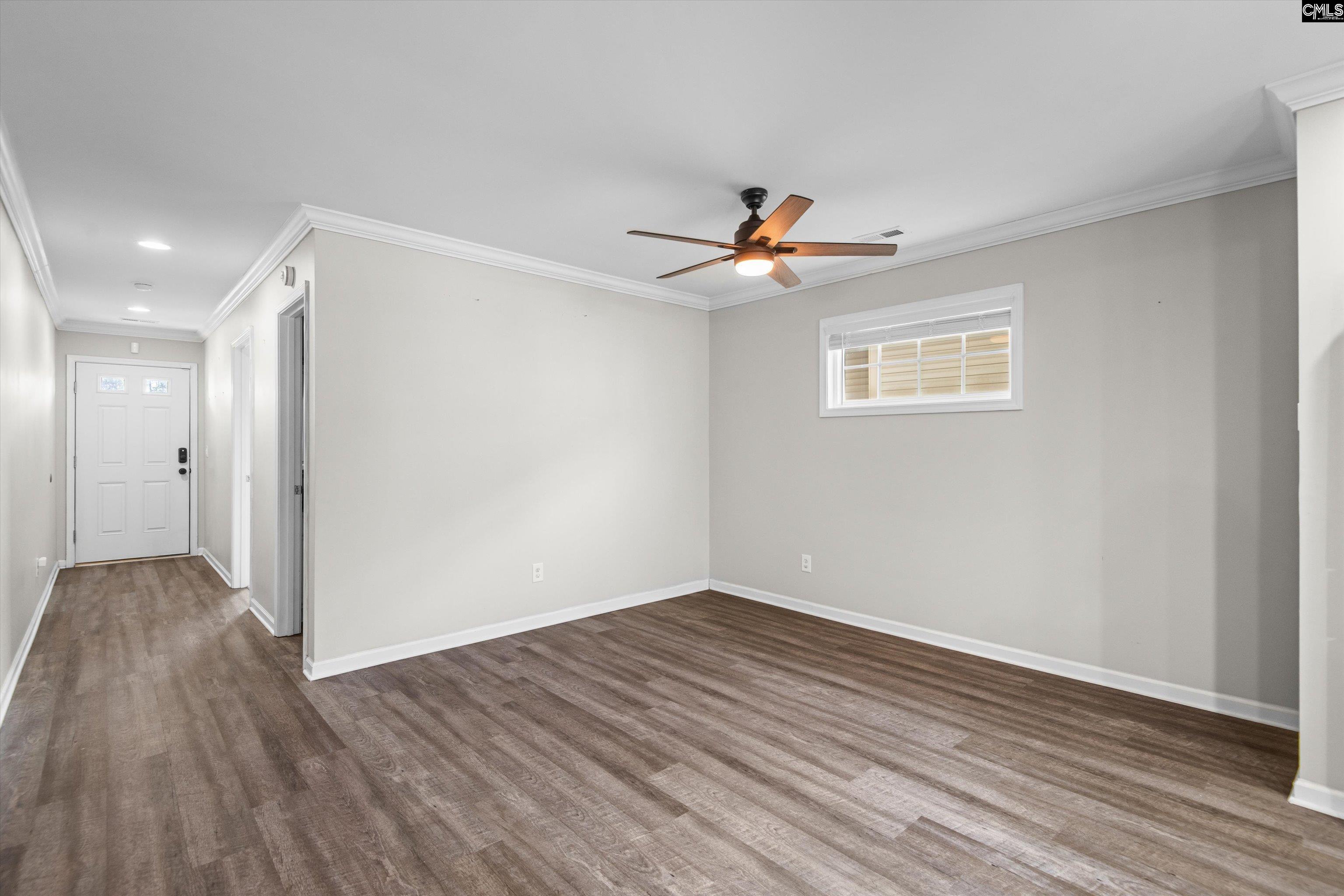 58 Mayapple Drive