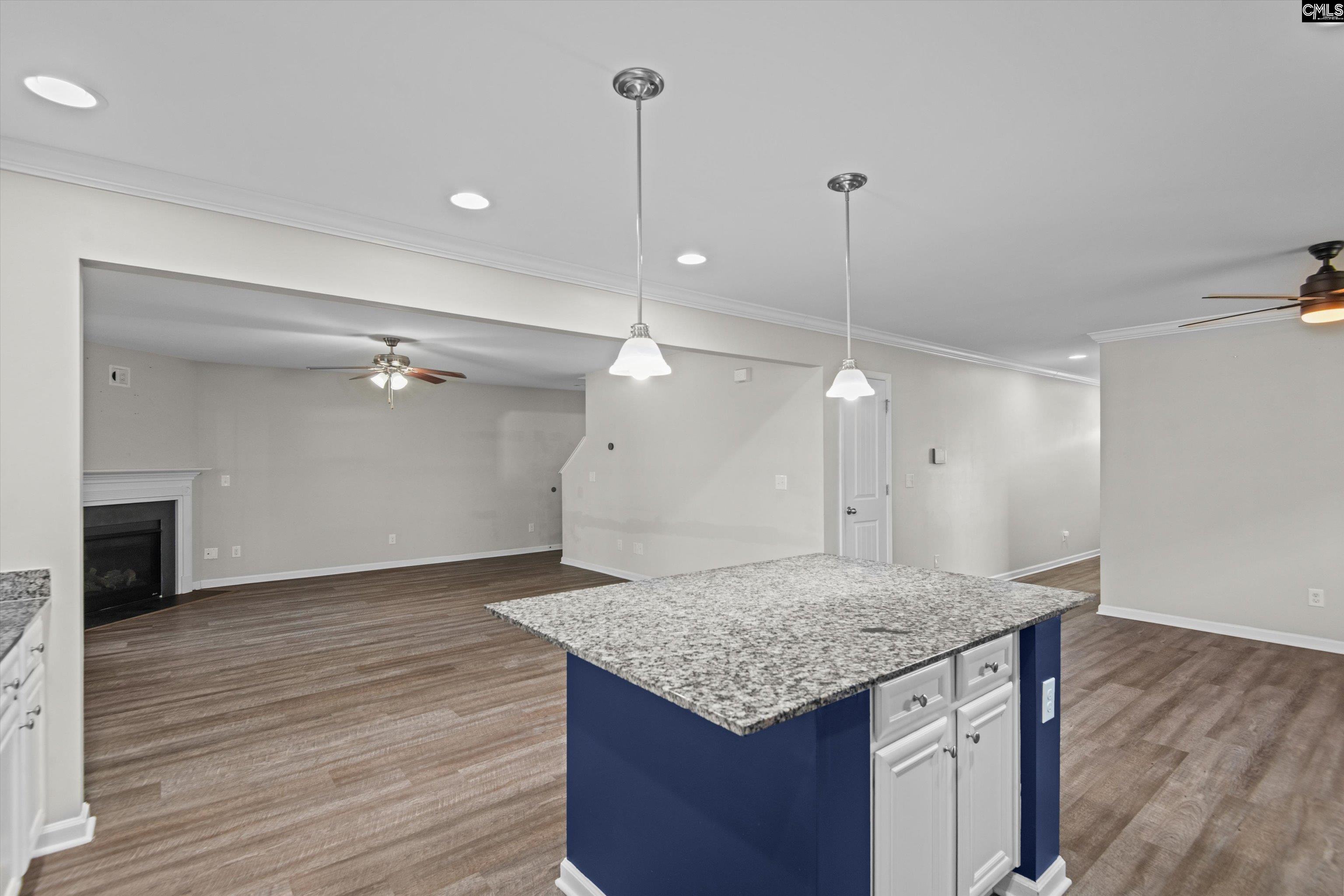 58 Mayapple Drive