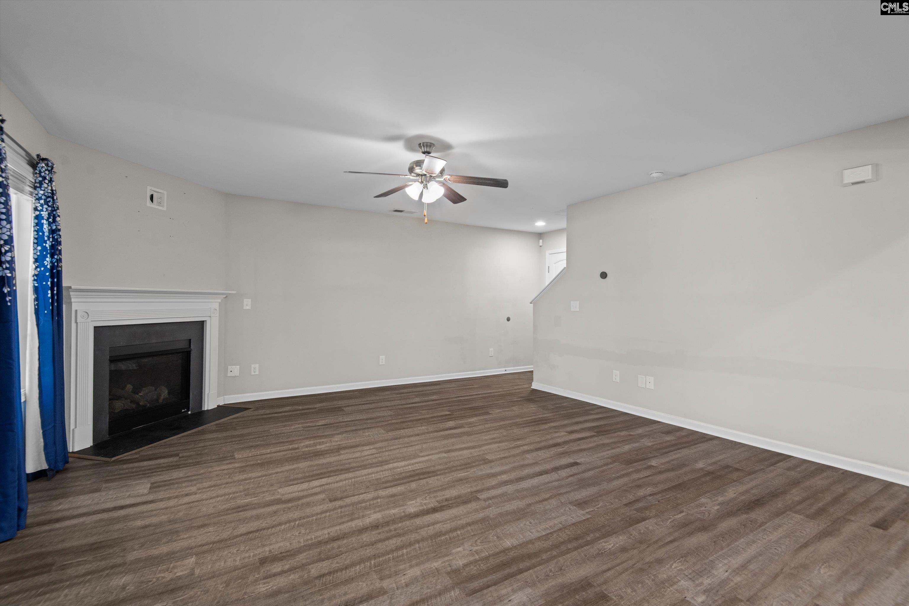 58 Mayapple Drive