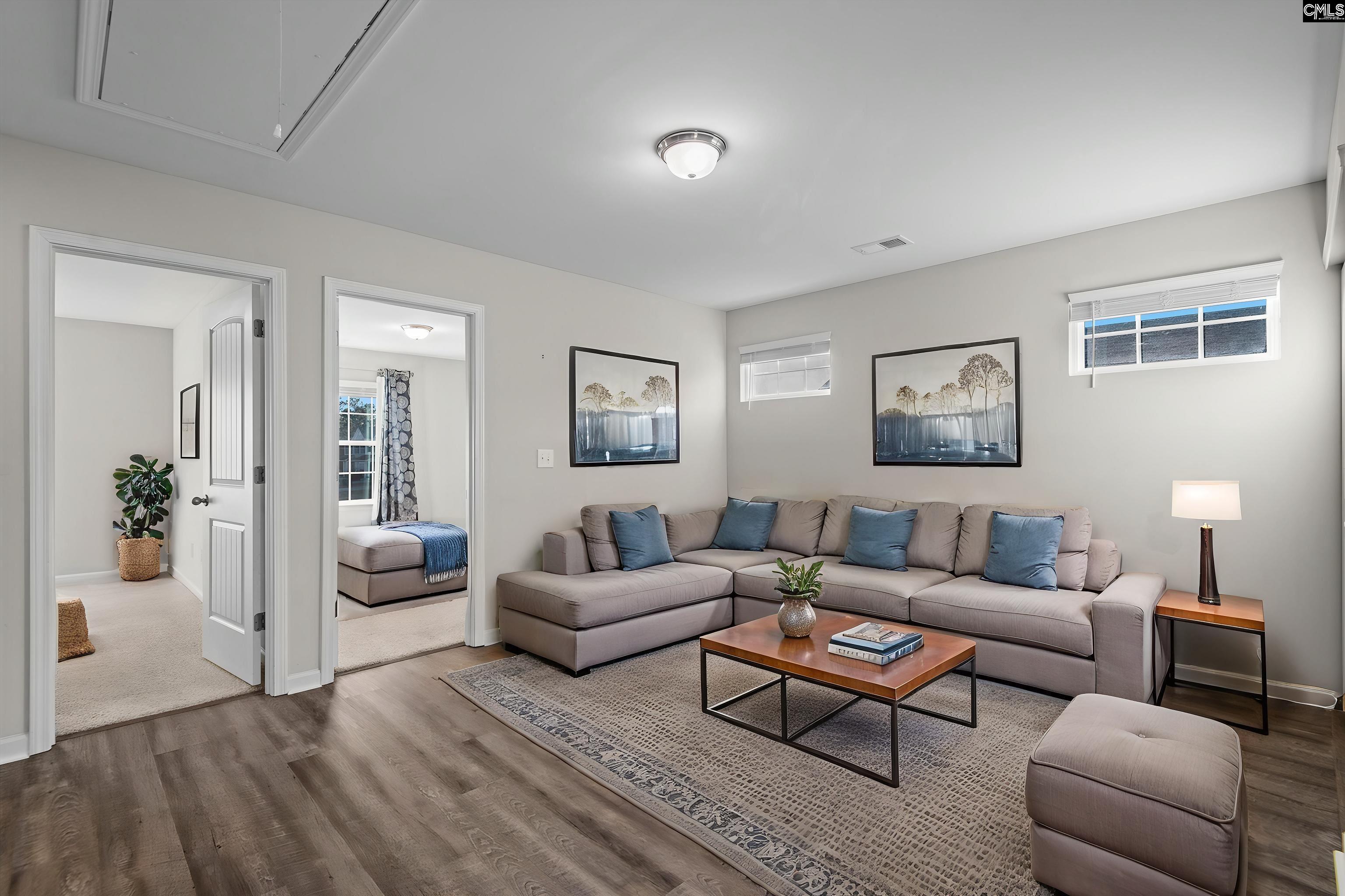58 Mayapple Drive