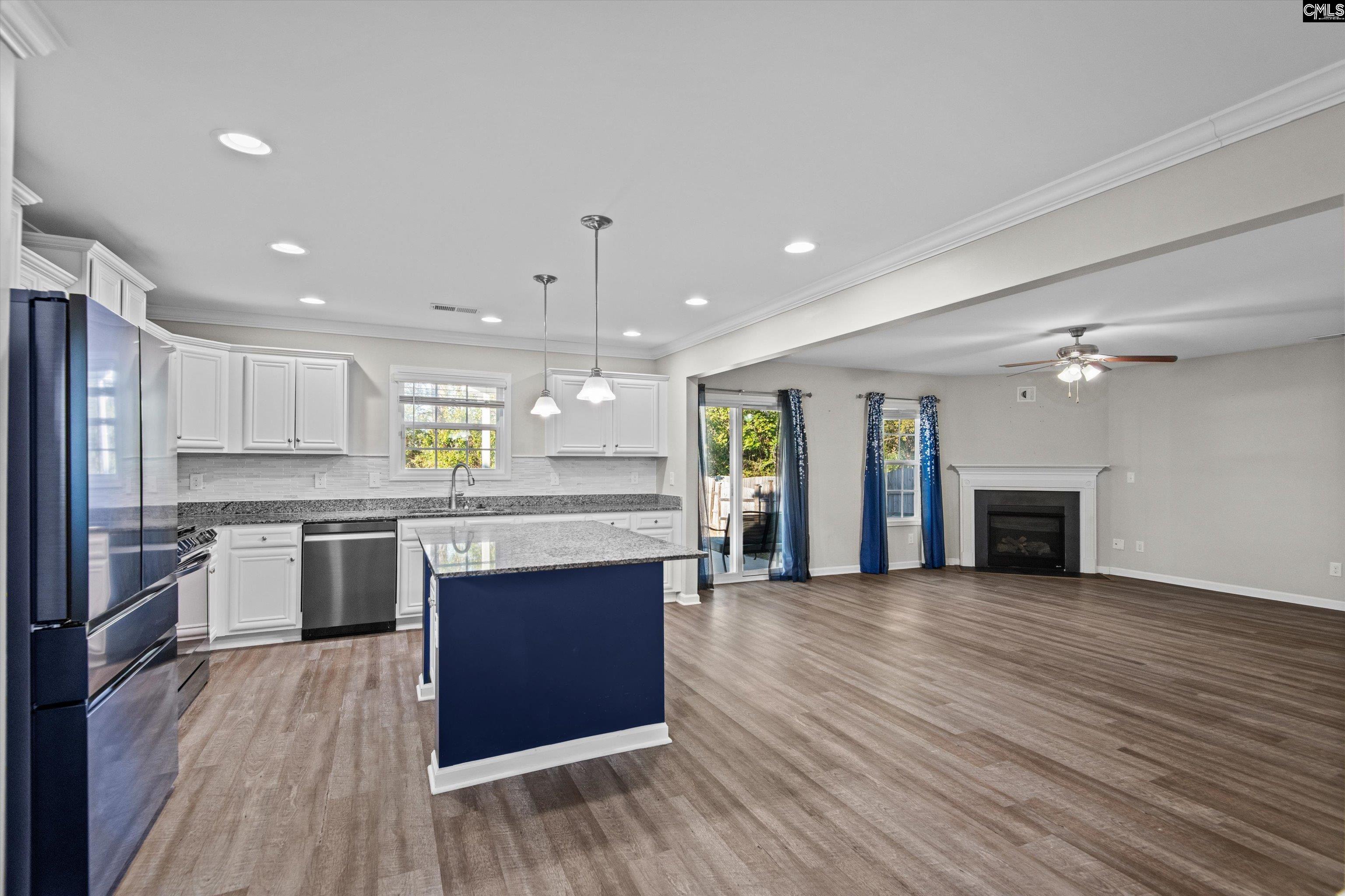 58 Mayapple Drive
