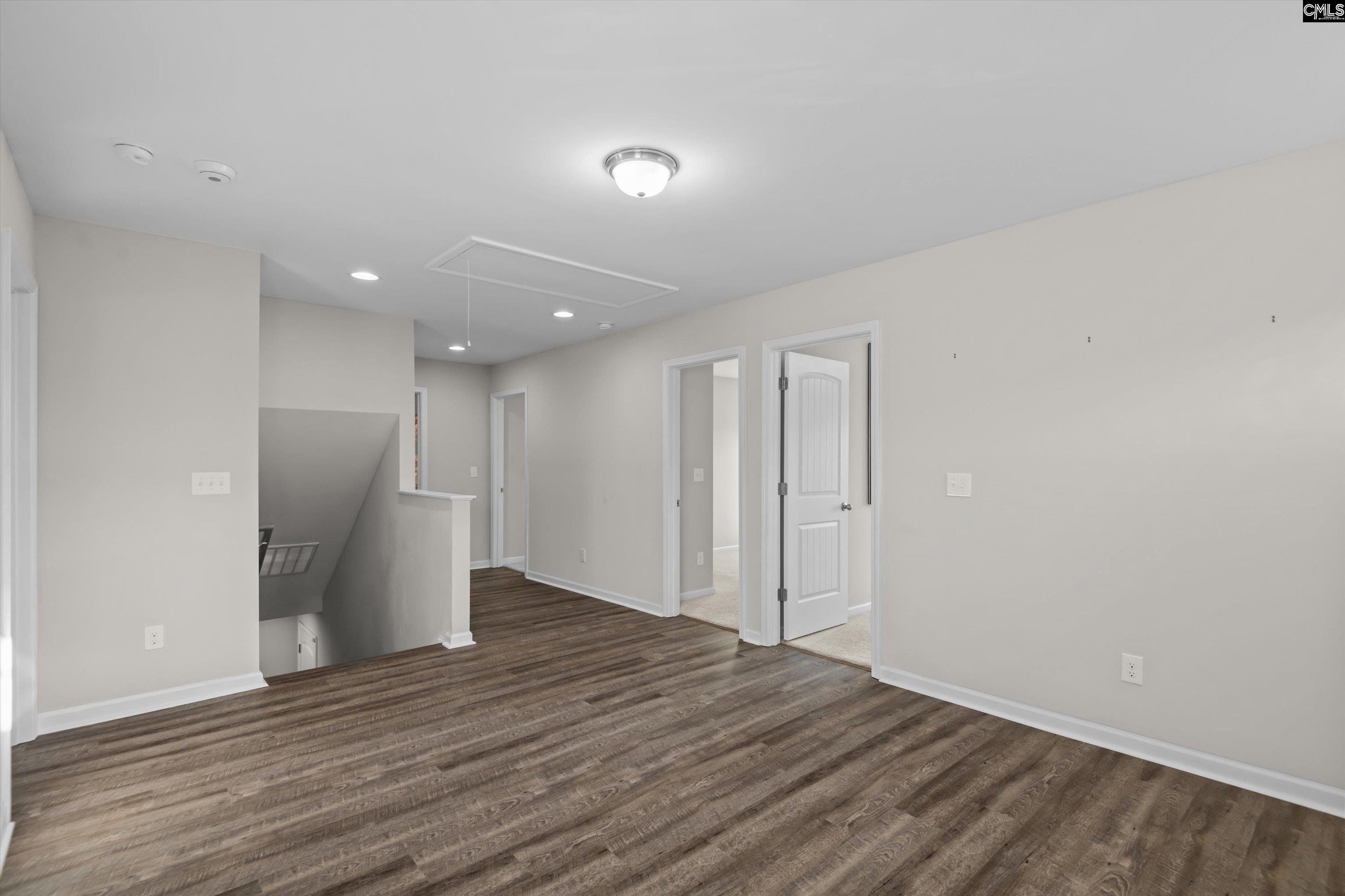 58 Mayapple Drive