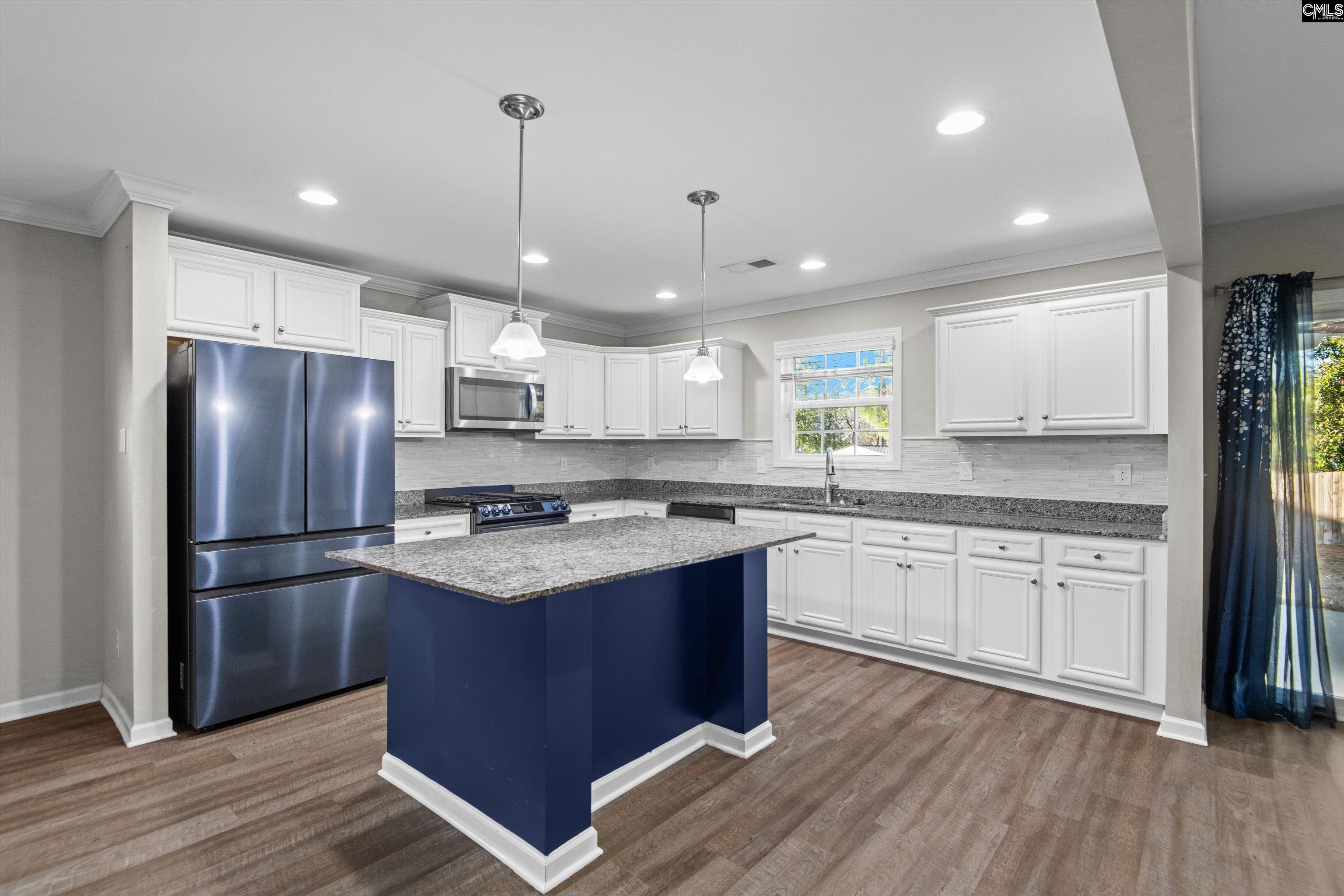 58 Mayapple Drive