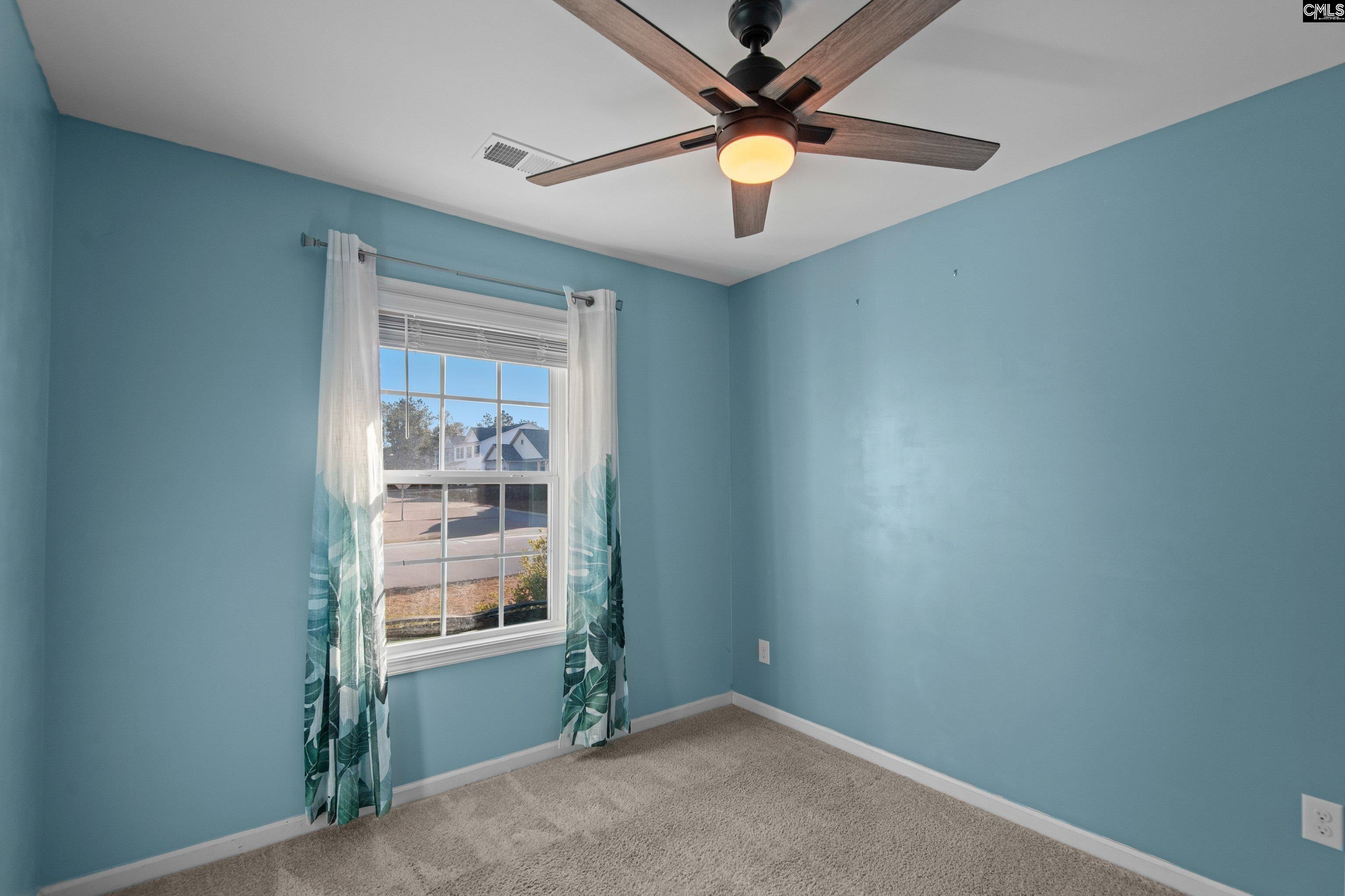 58 Mayapple Drive