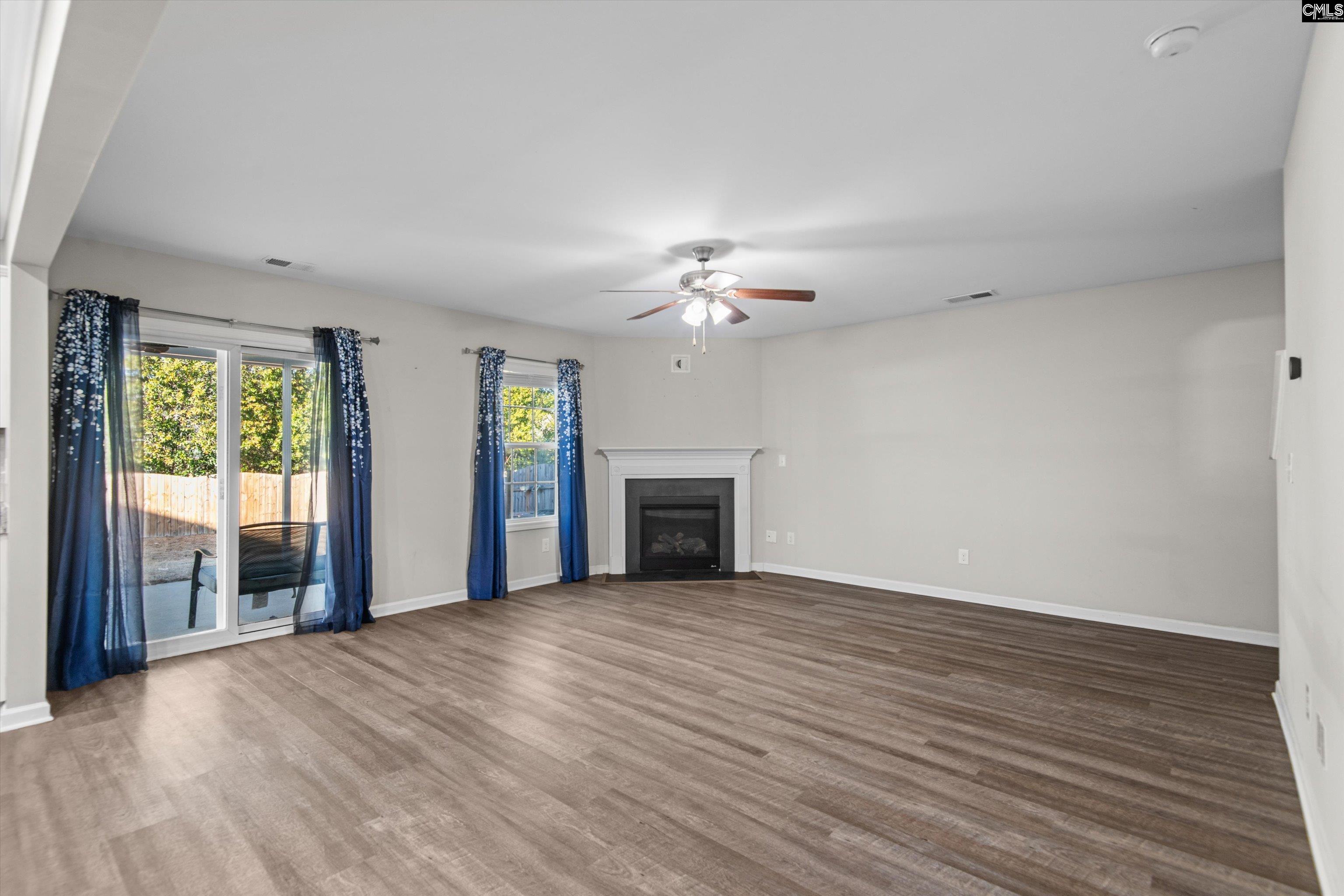 58 Mayapple Drive