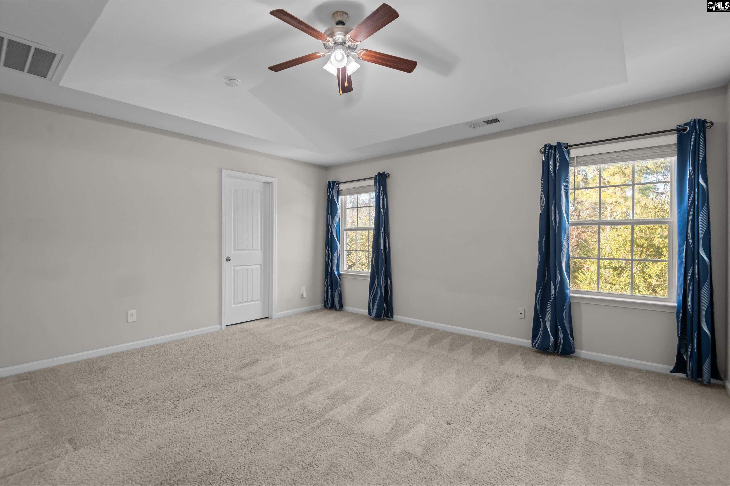 58 Mayapple Drive