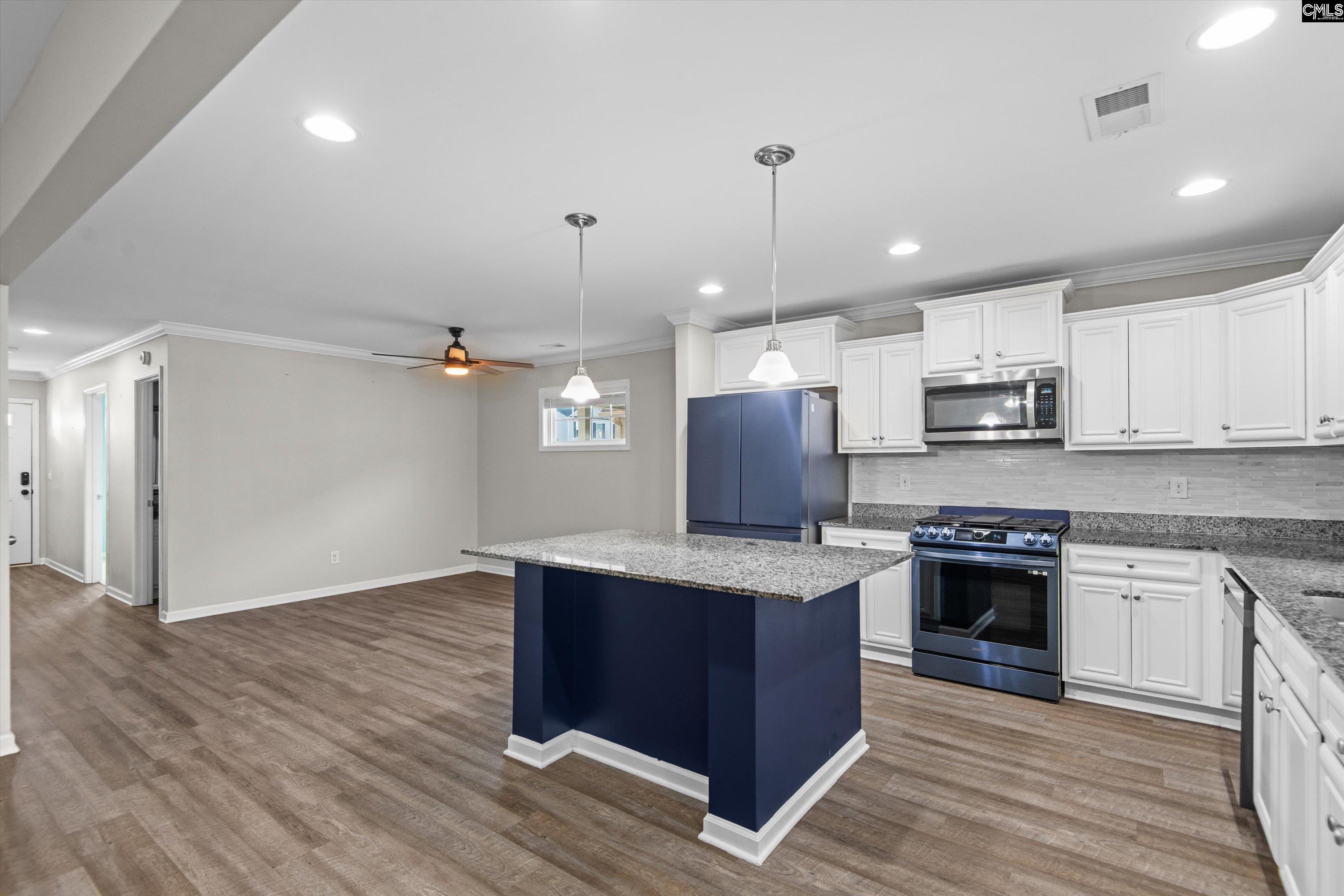 58 Mayapple Drive