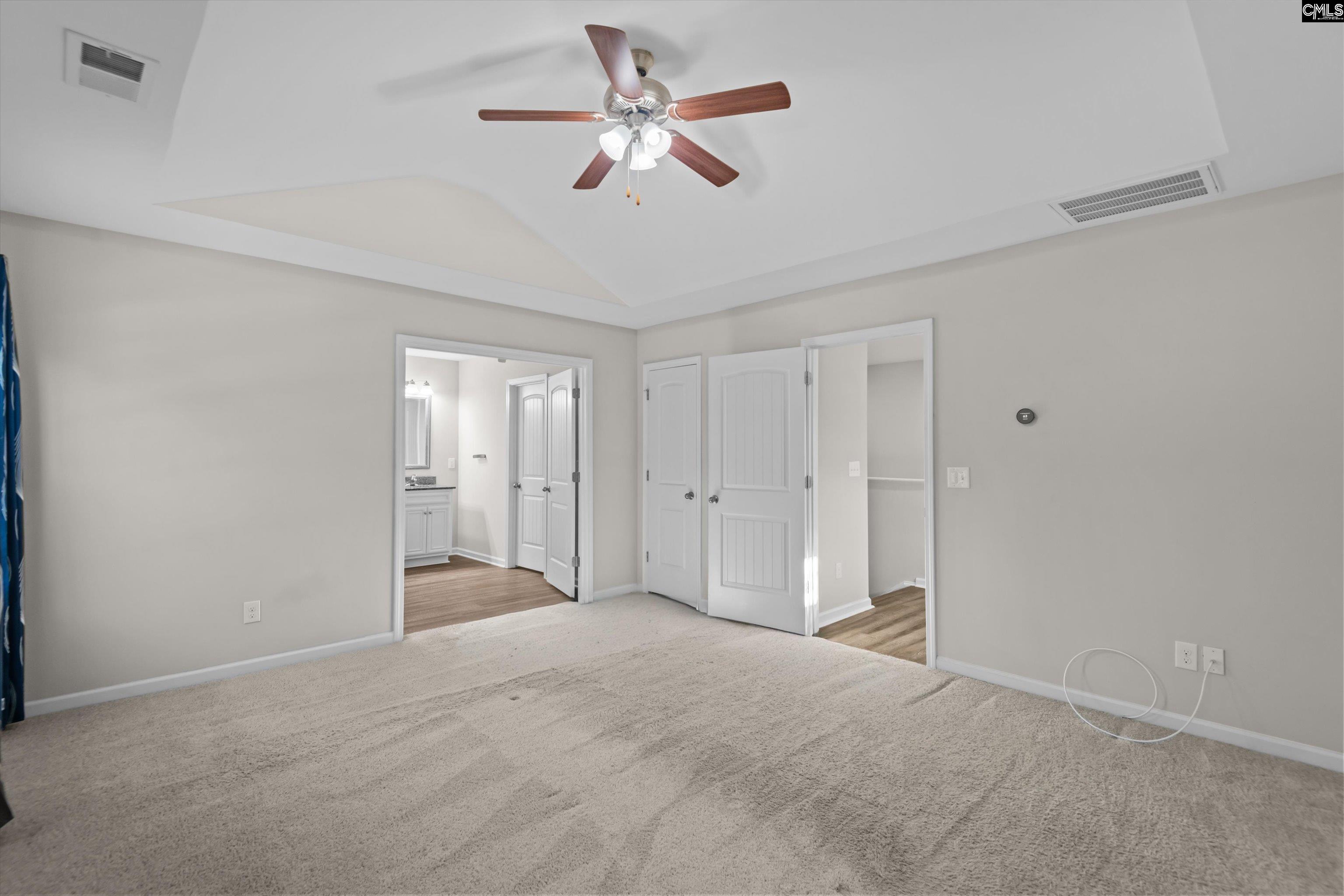 58 Mayapple Drive
