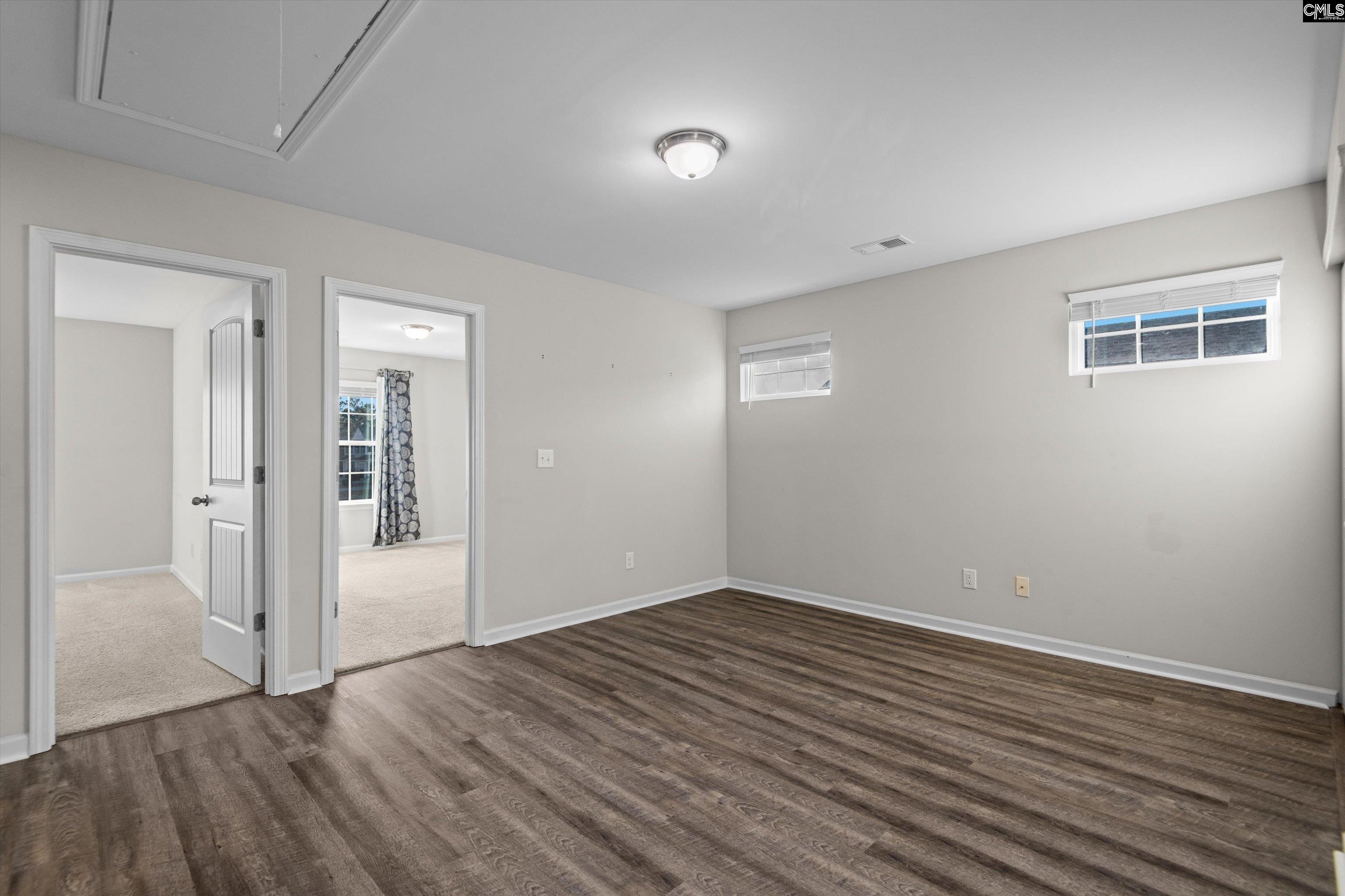 58 Mayapple Drive